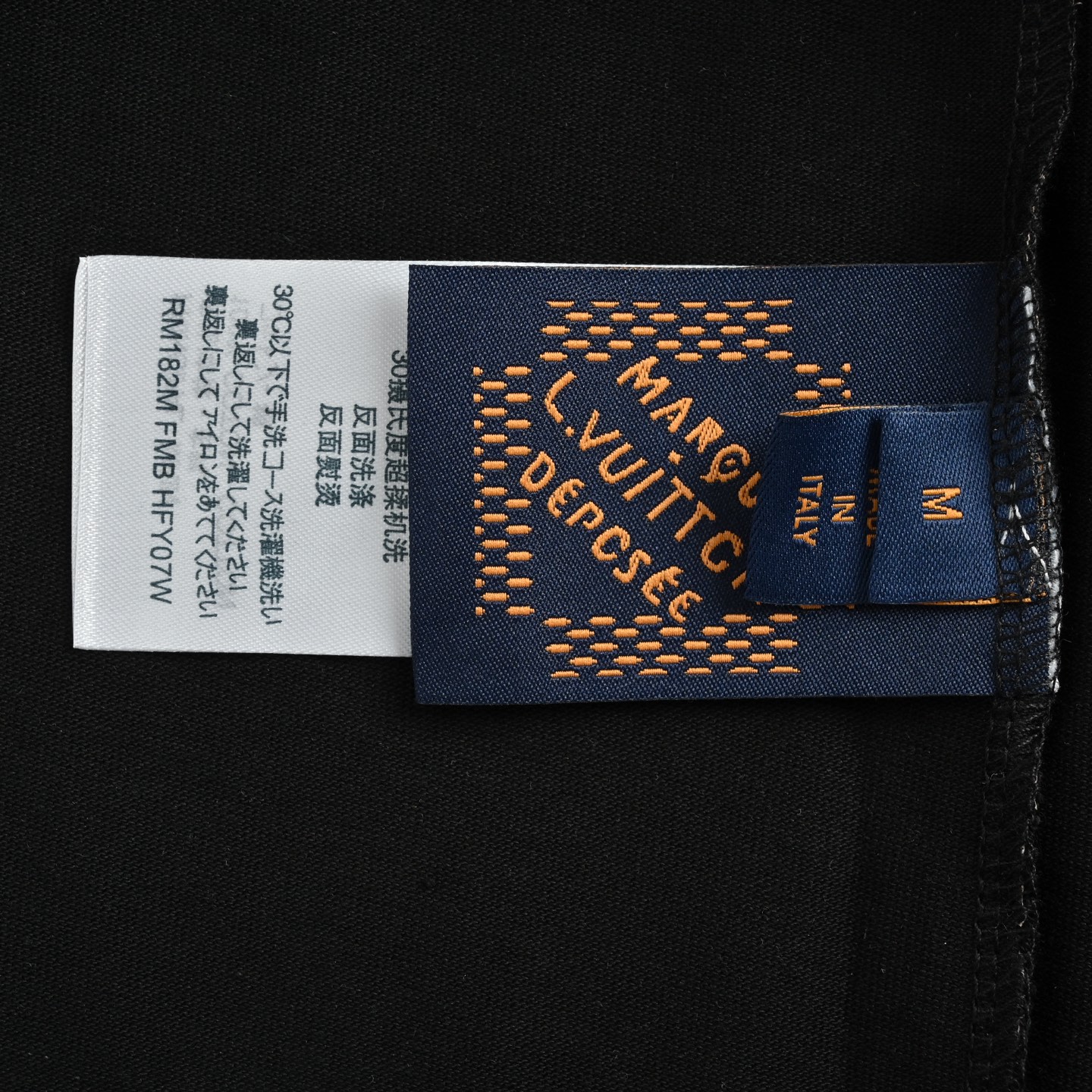 Louis Vuitton 路易威登 错觉扎染印花短袖-Chinese UA Cheap High Quatity Brand Clothes Bags handbags Sneakers wholesale wholesaler seller from China Factory suppliers Fashion Clothing Shoes best Quality Beautiful Price Louis Vuitton 路易威登 错觉扎染印花短袖