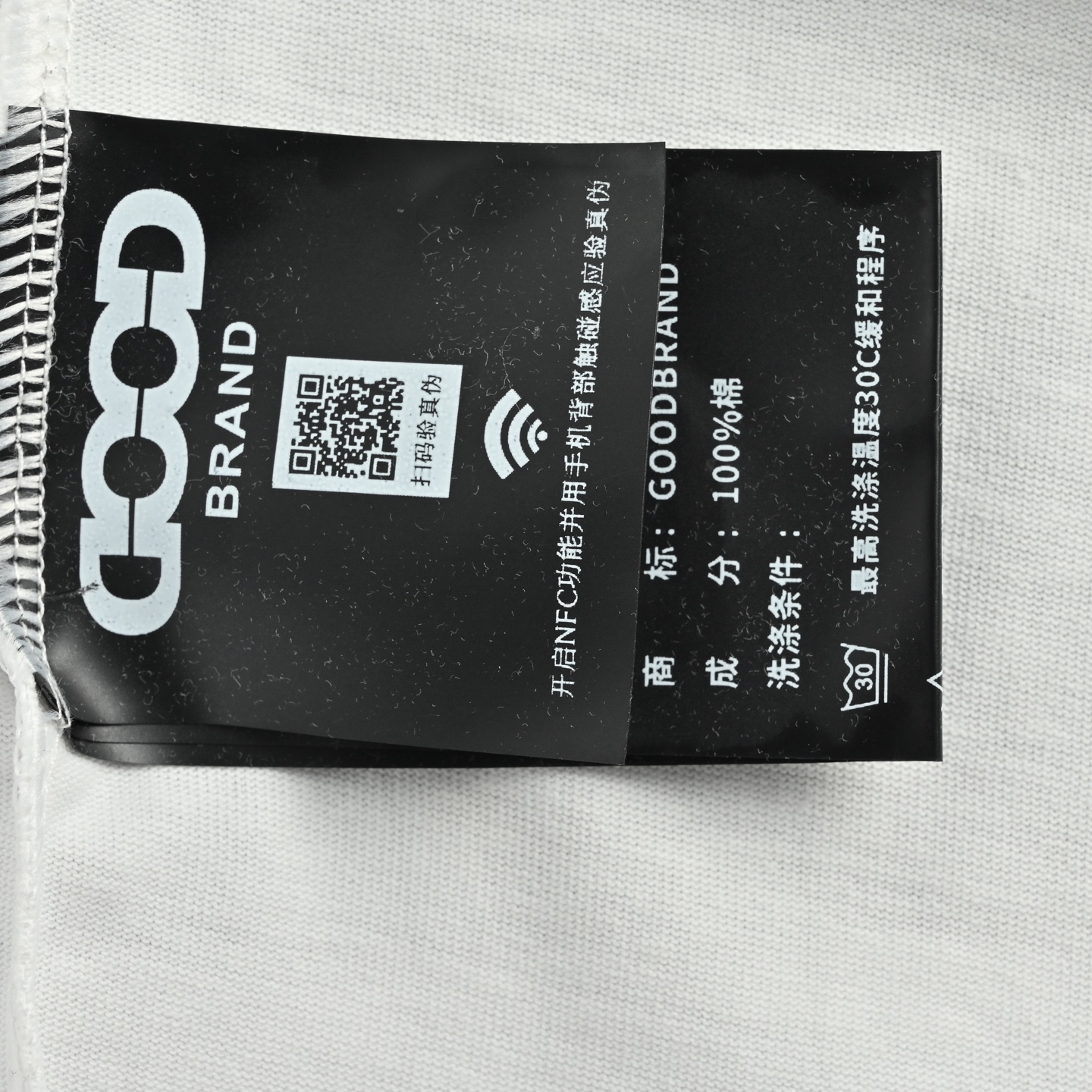Good Brand 马卡龙珍珠字母标语短袖-Chinese UA Cheap High Quatity Brand Clothes Bags handbags Sneakers wholesale wholesaler seller from China Factory suppliers Fashion Clothing Shoes best Quality Beautiful Price Good Brand 马卡龙珍珠字母标语短袖