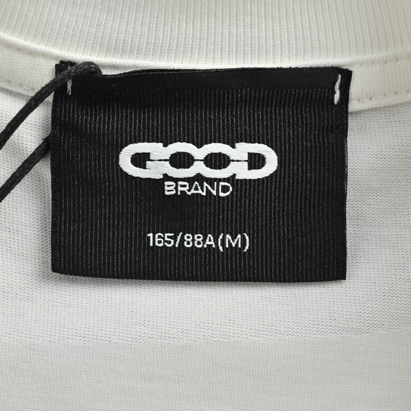 Good Brand 马卡龙珍珠字母标语短袖-Chinese UA Cheap High Quatity Brand Clothes Bags handbags Sneakers wholesale wholesaler seller from China Factory suppliers Fashion Clothing Shoes best Quality Beautiful Price Good Brand 马卡龙珍珠字母标语短袖