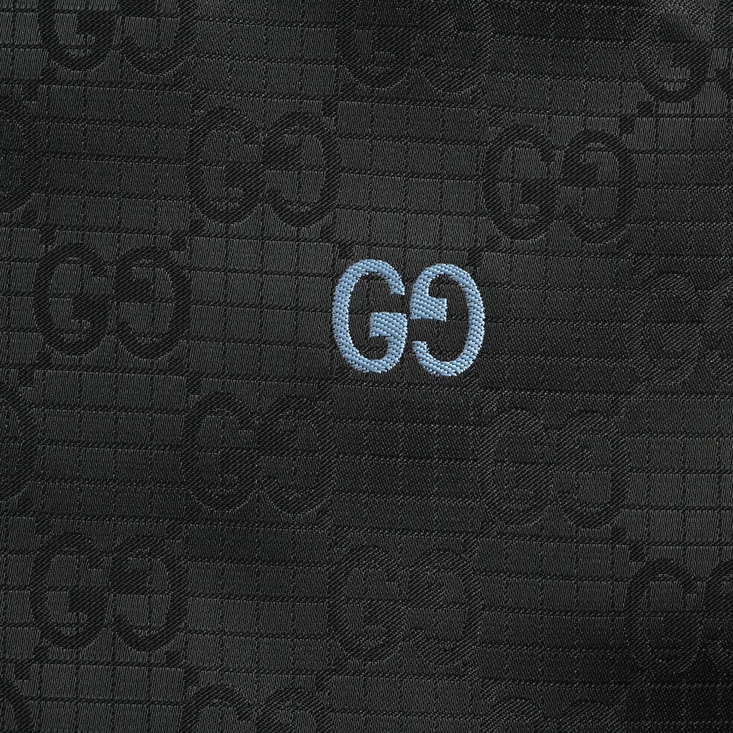 Gucci 古驰 老花暗纹彩标提花短裤-Chinese UA Cheap High Quatity Brand Clothes Bags handbags Sneakers wholesale wholesaler seller from China Factory suppliers Fashion Clothing Shoes best Quality Beautiful Price Gucci 古驰 老花暗纹彩标提花短裤