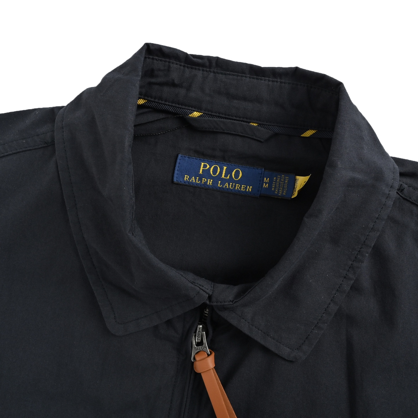 Ralph Lauren 拉夫劳伦 老干部马标刺绣夹克外套-Chinese UA Cheap High Quatity Brand Clothes Bags handbags Sneakers wholesale wholesaler seller from China Factory suppliers Fashion Clothing Shoes best Quality Beautiful Price Ralph Lauren 拉夫劳伦 老干部马标刺绣夹克外套