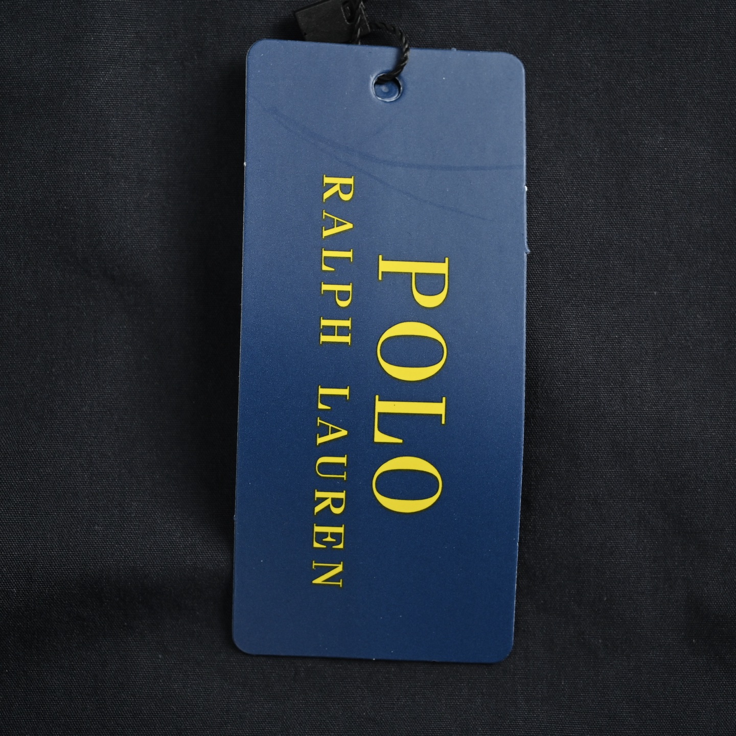 Ralph Lauren 拉夫劳伦 老干部马标刺绣夹克外套-Chinese UA Cheap High Quatity Brand Clothes Bags handbags Sneakers wholesale wholesaler seller from China Factory suppliers Fashion Clothing Shoes best Quality Beautiful Price Ralph Lauren 拉夫劳伦 老干部马标刺绣夹克外套