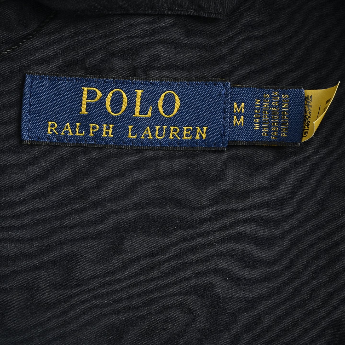 Ralph Lauren 拉夫劳伦 老干部马标刺绣夹克外套-Chinese UA Cheap High Quatity Brand Clothes Bags handbags Sneakers wholesale wholesaler seller from China Factory suppliers Fashion Clothing Shoes best Quality Beautiful Price Ralph Lauren 拉夫劳伦 老干部马标刺绣夹克外套