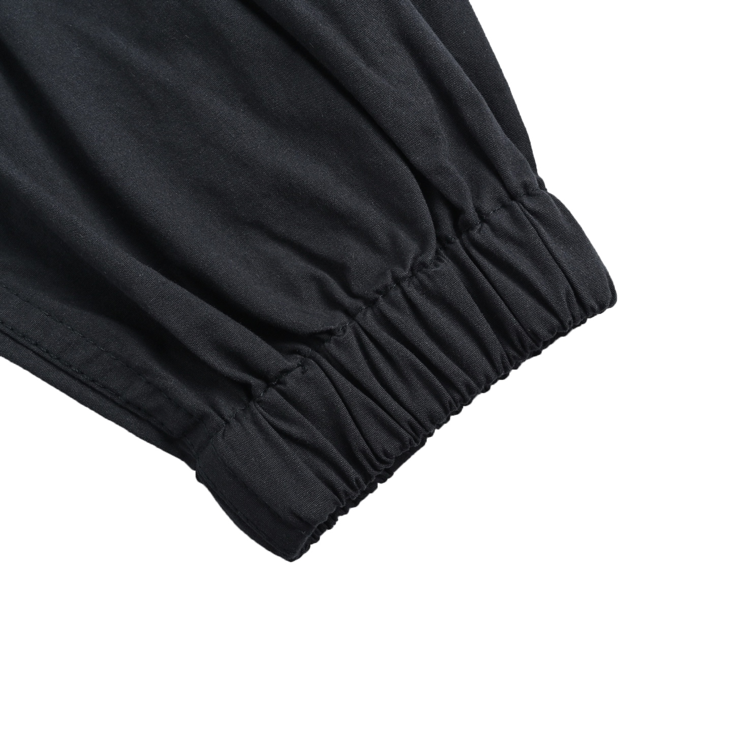 Ralph Lauren 拉夫劳伦 老干部马标刺绣夹克外套-Chinese UA Cheap High Quatity Brand Clothes Bags handbags Sneakers wholesale wholesaler seller from China Factory suppliers Fashion Clothing Shoes best Quality Beautiful Price Ralph Lauren 拉夫劳伦 老干部马标刺绣夹克外套