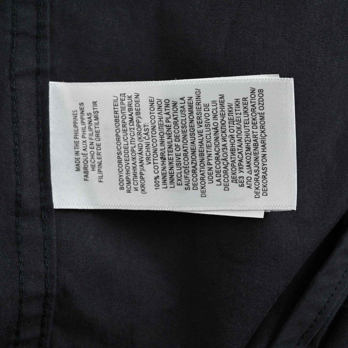 Ralph Lauren 拉夫劳伦 老干部马标刺绣夹克外套-Chinese UA Cheap High Quatity Brand Clothes Bags handbags Sneakers wholesale wholesaler seller from China Factory suppliers Fashion Clothing Shoes best Quality Beautiful Price Ralph Lauren 拉夫劳伦 老干部马标刺绣夹克外套