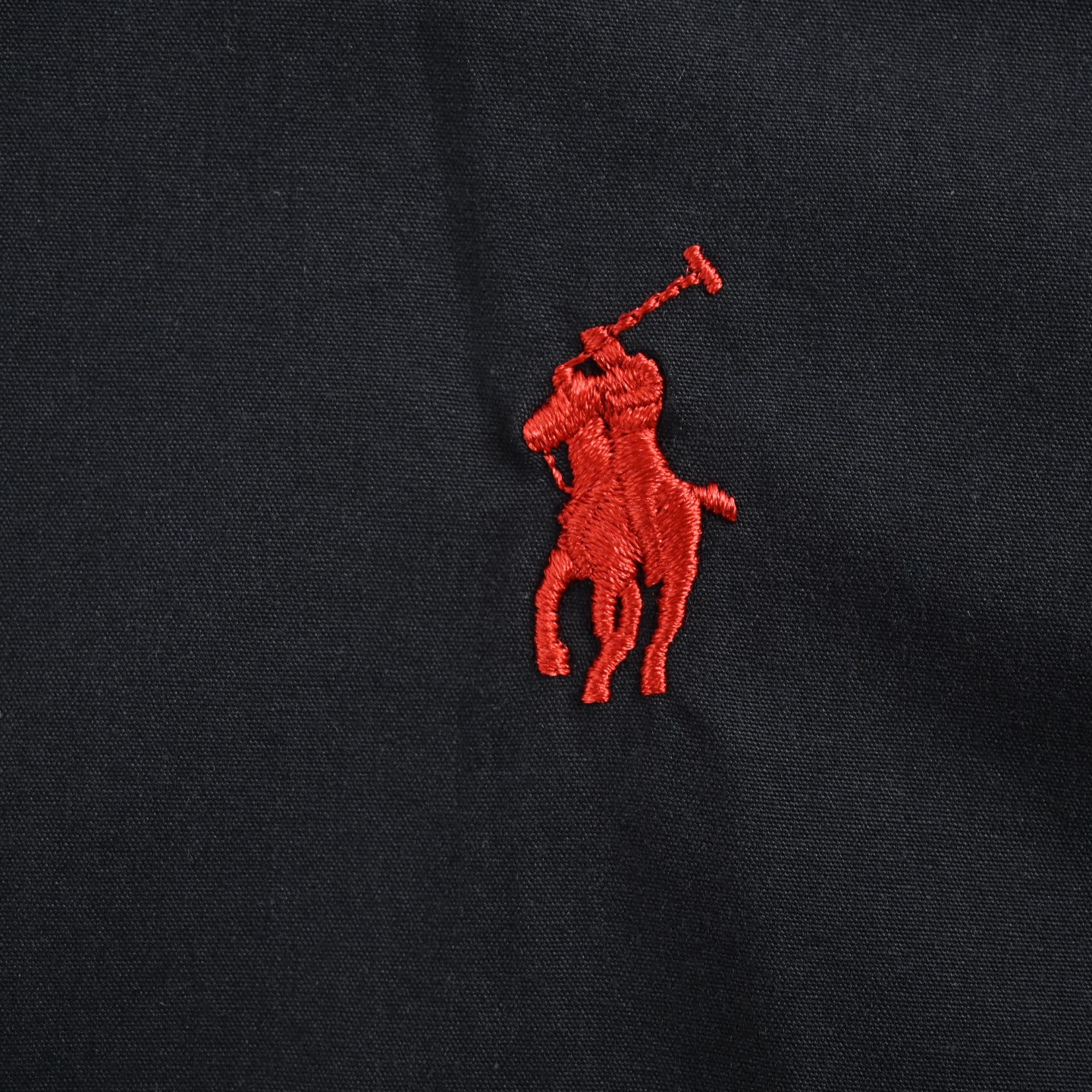Ralph Lauren 拉夫劳伦 老干部马标刺绣夹克外套-Chinese UA Cheap High Quatity Brand Clothes Bags handbags Sneakers wholesale wholesaler seller from China Factory suppliers Fashion Clothing Shoes best Quality Beautiful Price Ralph Lauren 拉夫劳伦 老干部马标刺绣夹克外套