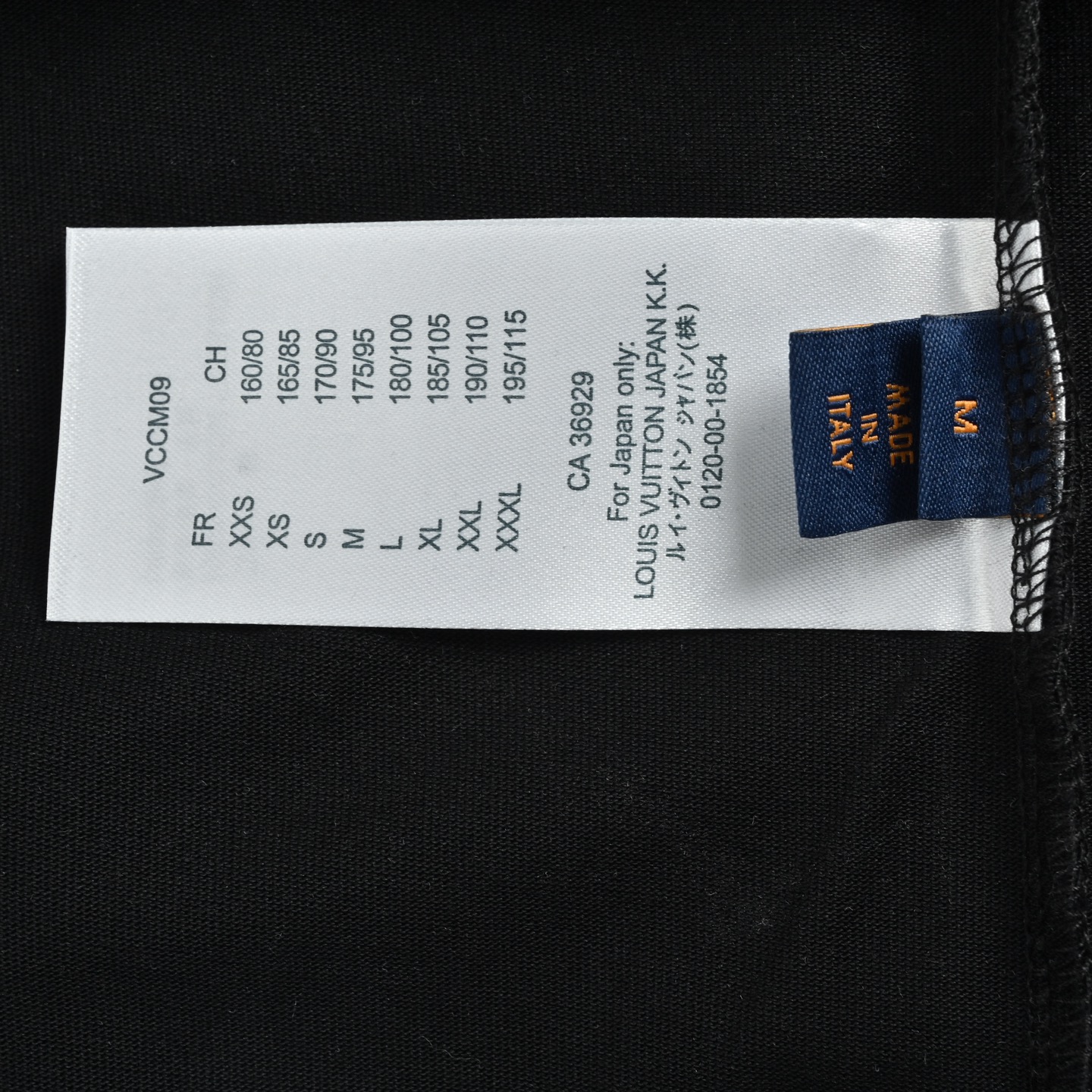 Louis Vuitton 路易威登 26ss 烟雾镂空logo刺绣短袖-Chinese UA Cheap High Quatity Brand Clothes Bags handbags Sneakers wholesale wholesaler seller from China Factory suppliers Fashion Clothing Shoes best Quality Beautiful Price Louis Vuitton 路易威登 26ss 烟雾镂空logo刺绣短袖