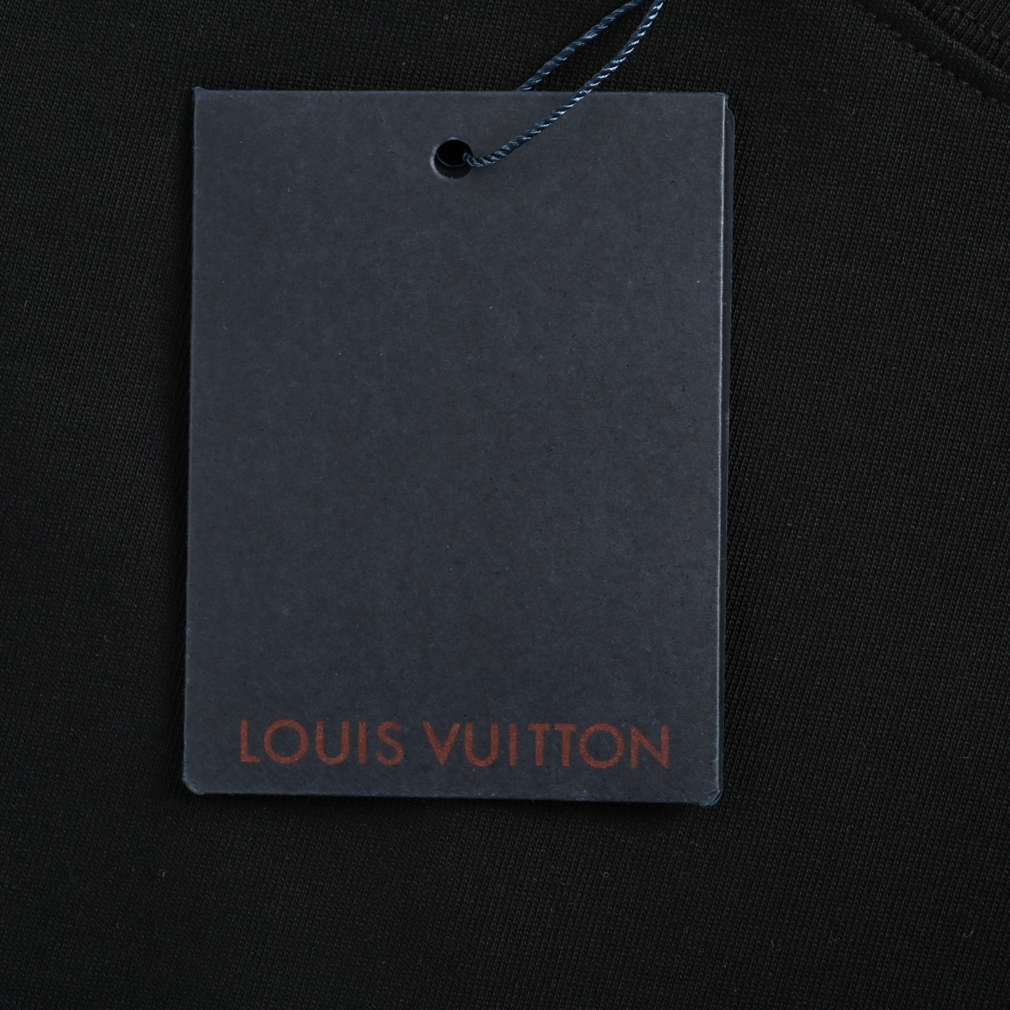 Louis Vuitton 路易威登 26ss 烟雾镂空logo刺绣短袖-Chinese UA Cheap High Quatity Brand Clothes Bags handbags Sneakers wholesale wholesaler seller from China Factory suppliers Fashion Clothing Shoes best Quality Beautiful Price Louis Vuitton 路易威登 26ss 烟雾镂空logo刺绣短袖