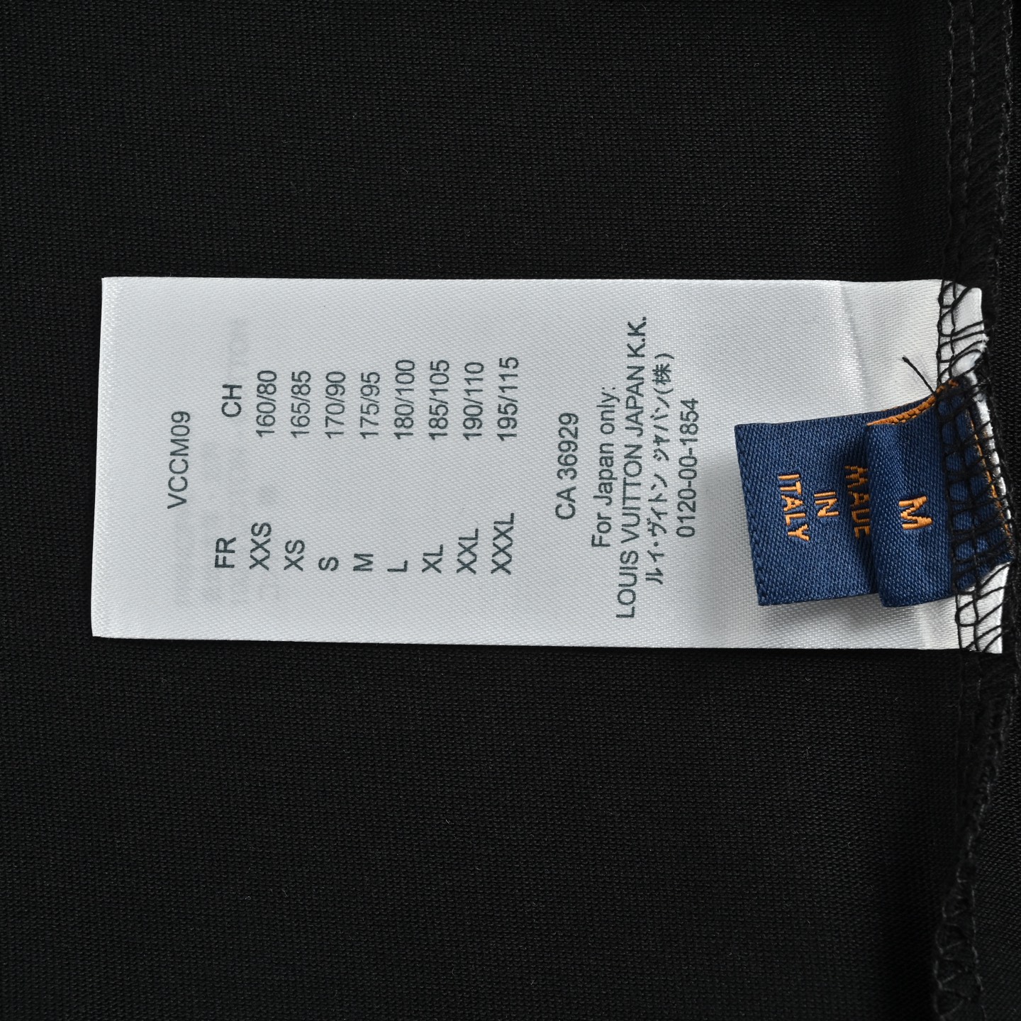 Louis Vuitton 路易威登 拼色logo刺绣短袖-Chinese UA Cheap High Quatity Brand Clothes Bags handbags Sneakers wholesale wholesaler seller from China Factory suppliers Fashion Clothing Shoes best Quality Beautiful Price Louis Vuitton 路易威登 拼色logo刺绣短袖