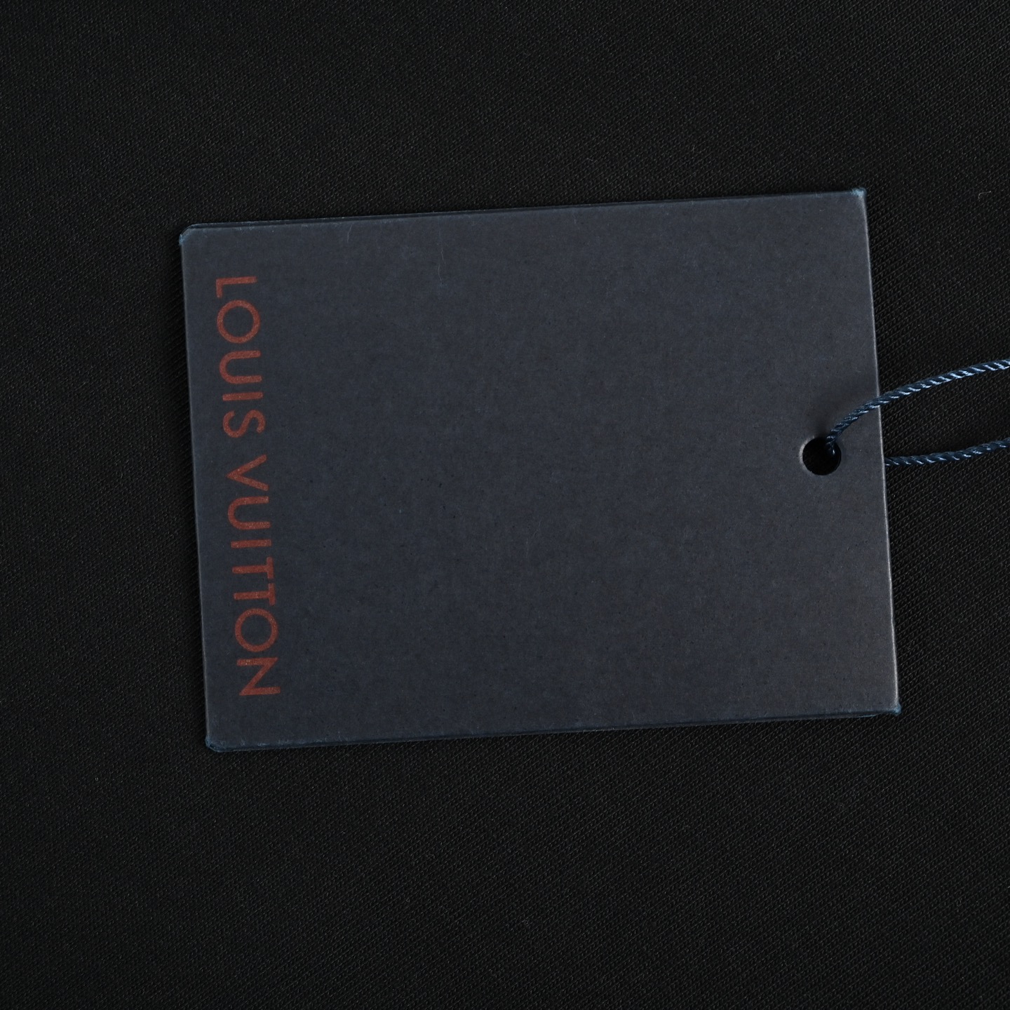 Louis Vuitton 路易威登 拼色logo刺绣短袖-Chinese UA Cheap High Quatity Brand Clothes Bags handbags Sneakers wholesale wholesaler seller from China Factory suppliers Fashion Clothing Shoes best Quality Beautiful Price Louis Vuitton 路易威登 拼色logo刺绣短袖