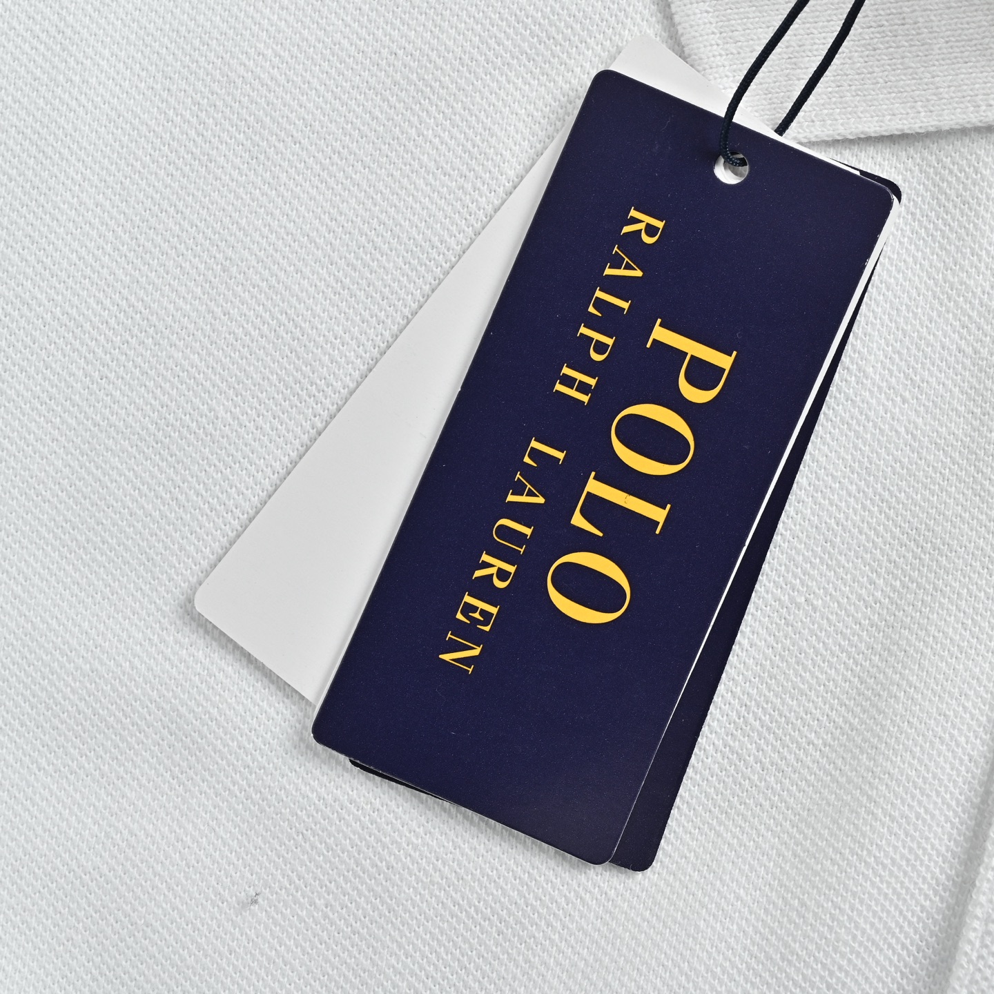Ralph Lauren/拉夫劳伦 彩色小标刺绣短袖-莆田鞋,莆田鞋货源,高仿鞋,高仿鞋货源,安福档口,莆田高仿鞋,莆田鞋批发,高仿鞋批发,莆田高仿运动鞋,高仿运动鞋,莆田运动鞋 Ralph Lauren/拉夫劳伦 彩色小标刺绣短袖