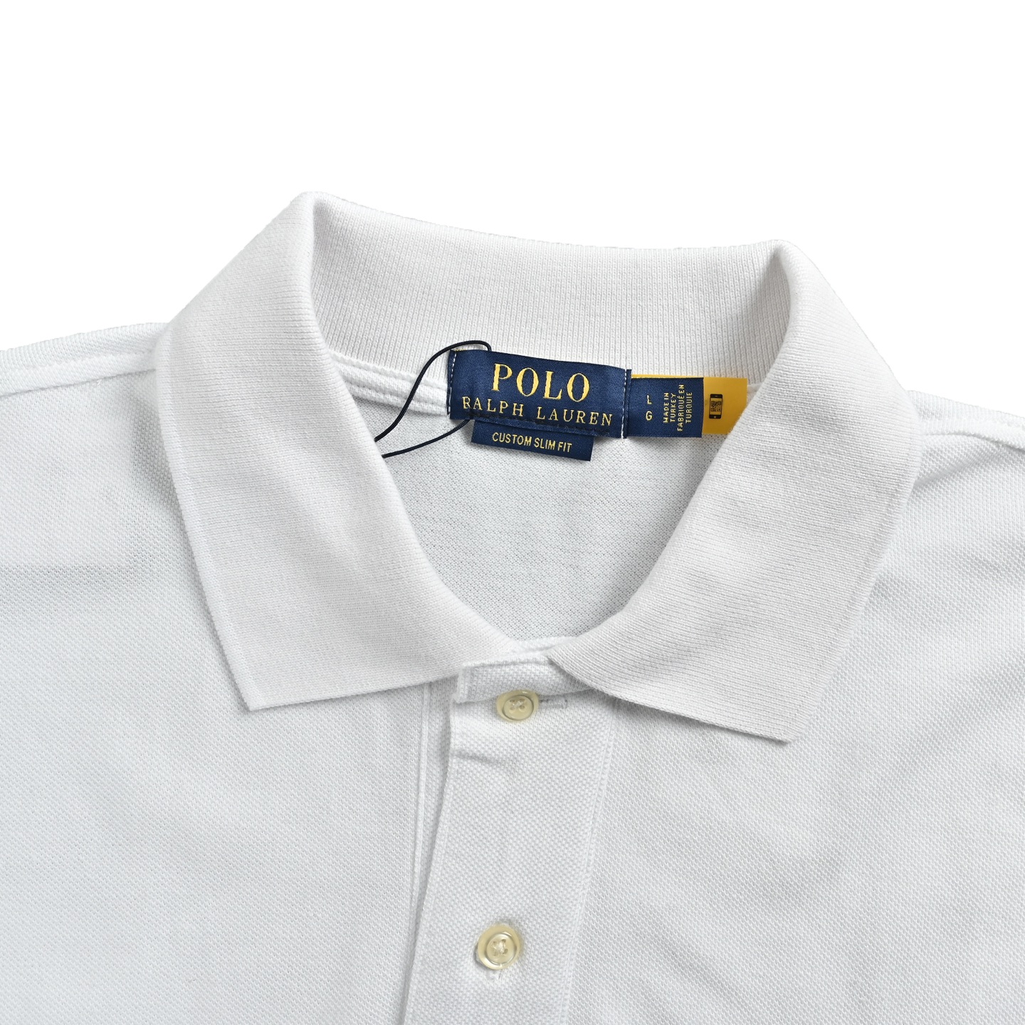 Ralph Lauren/拉夫劳伦 彩色小标刺绣短袖-莆田鞋,莆田鞋货源,高仿鞋,高仿鞋货源,安福档口,莆田高仿鞋,莆田鞋批发,高仿鞋批发,莆田高仿运动鞋,高仿运动鞋,莆田运动鞋 Ralph Lauren/拉夫劳伦 彩色小标刺绣短袖