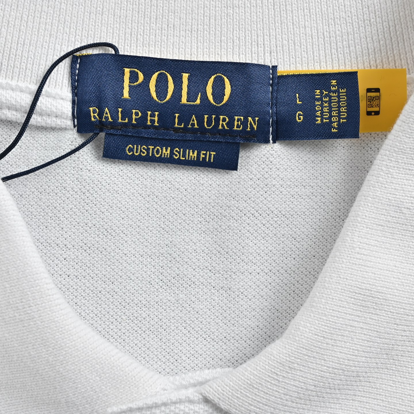 Ralph Lauren/拉夫劳伦 彩色小标刺绣短袖-莆田鞋,莆田鞋货源,高仿鞋,高仿鞋货源,安福档口,莆田高仿鞋,莆田鞋批发,高仿鞋批发,莆田高仿运动鞋,高仿运动鞋,莆田运动鞋 Ralph Lauren/拉夫劳伦 彩色小标刺绣短袖