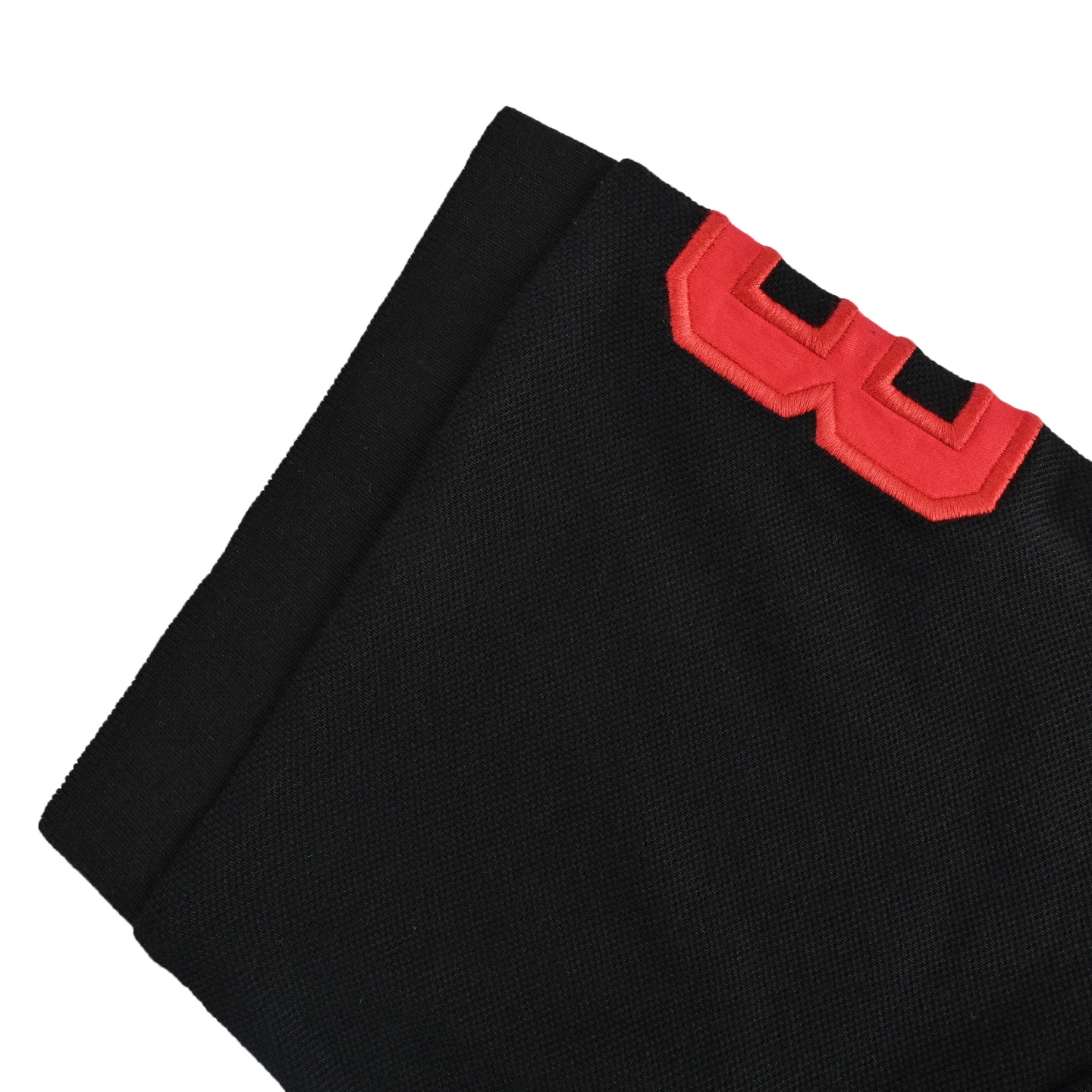 Ralph Lauren/拉夫劳伦 大标logo刺绣Polo短袖 Ralph Lauren/拉夫劳伦 大标logo刺绣Polo短袖