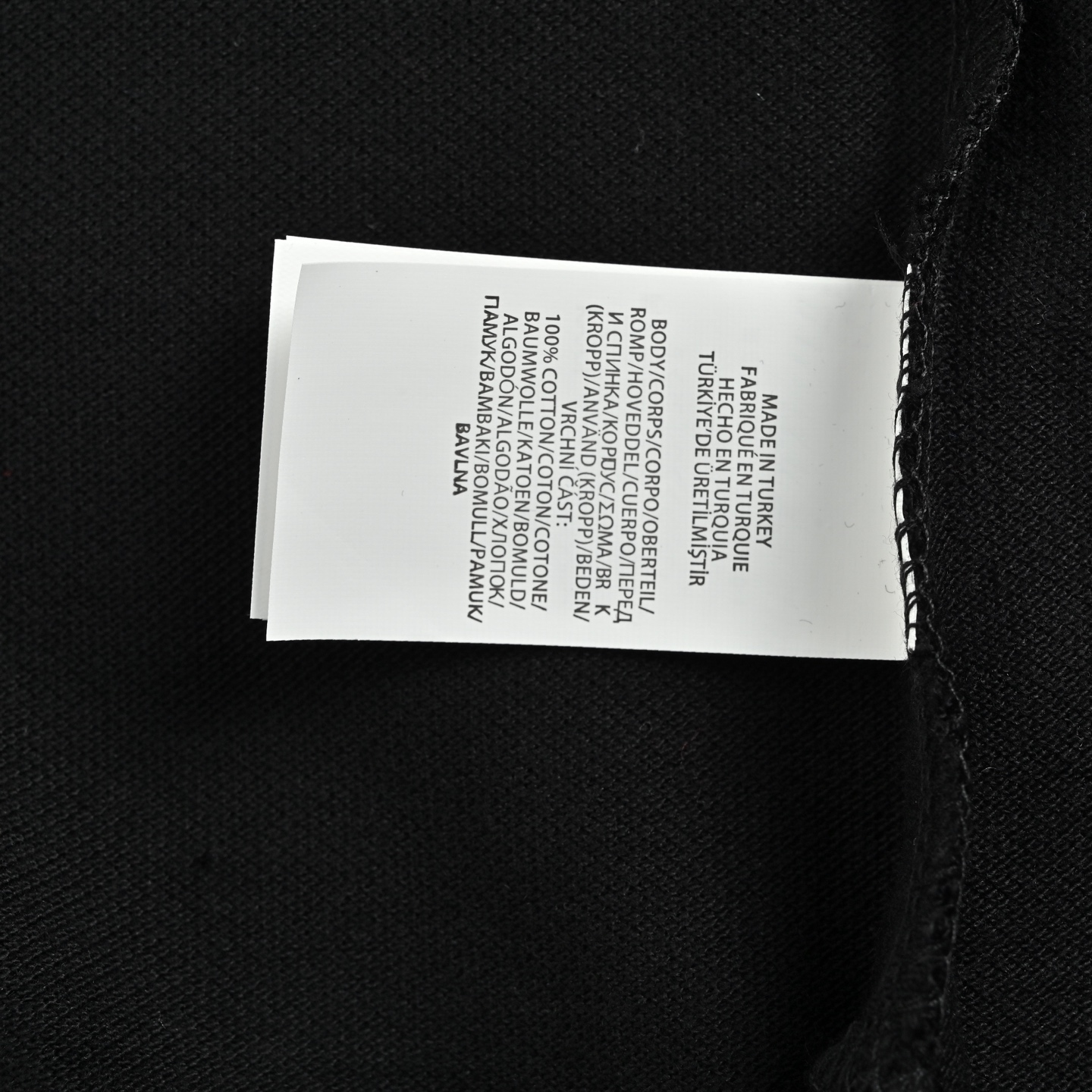 Ralph Lauren/拉夫劳伦 大标logo刺绣Polo短袖 Ralph Lauren/拉夫劳伦 大标logo刺绣Polo短袖