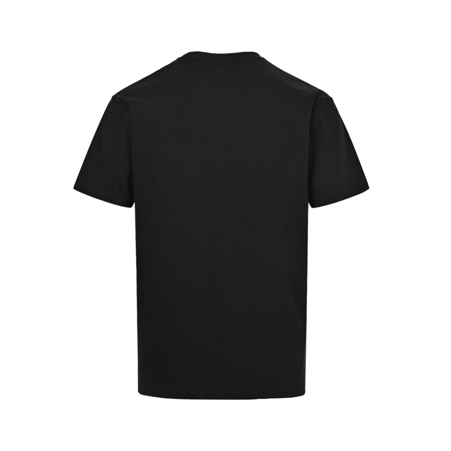 Alternative view of Burberry T-Shirt 13247