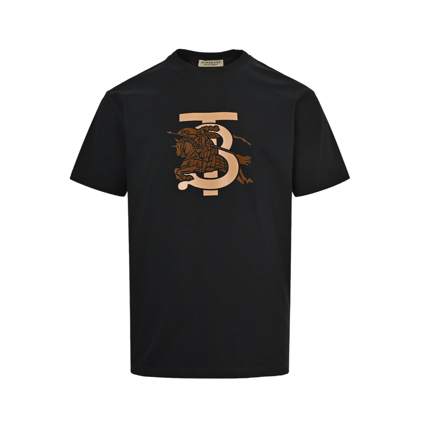 Burberry T-Shirt 13247