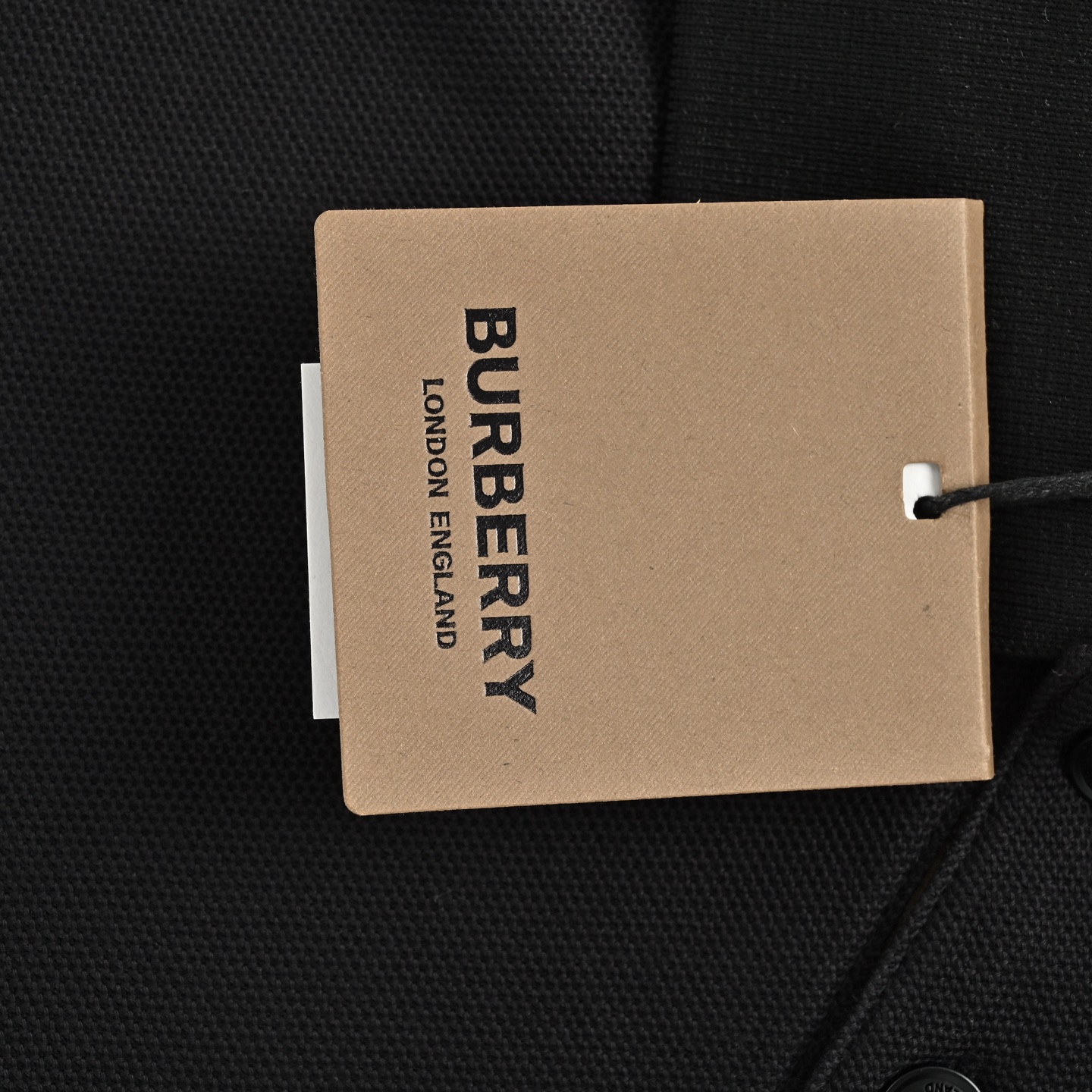 Burberry/巴宝莉 经典刺绣TB小标Polo短袖-Chinese UA Cheap High Quatity Brand Clothes Bags handbags Sneakers wholesale wholesaler seller from China Factory suppliers Fashion Clothing Shoes best Quality Beautiful Price Burberry/巴宝莉 经典刺绣TB小标Polo短袖