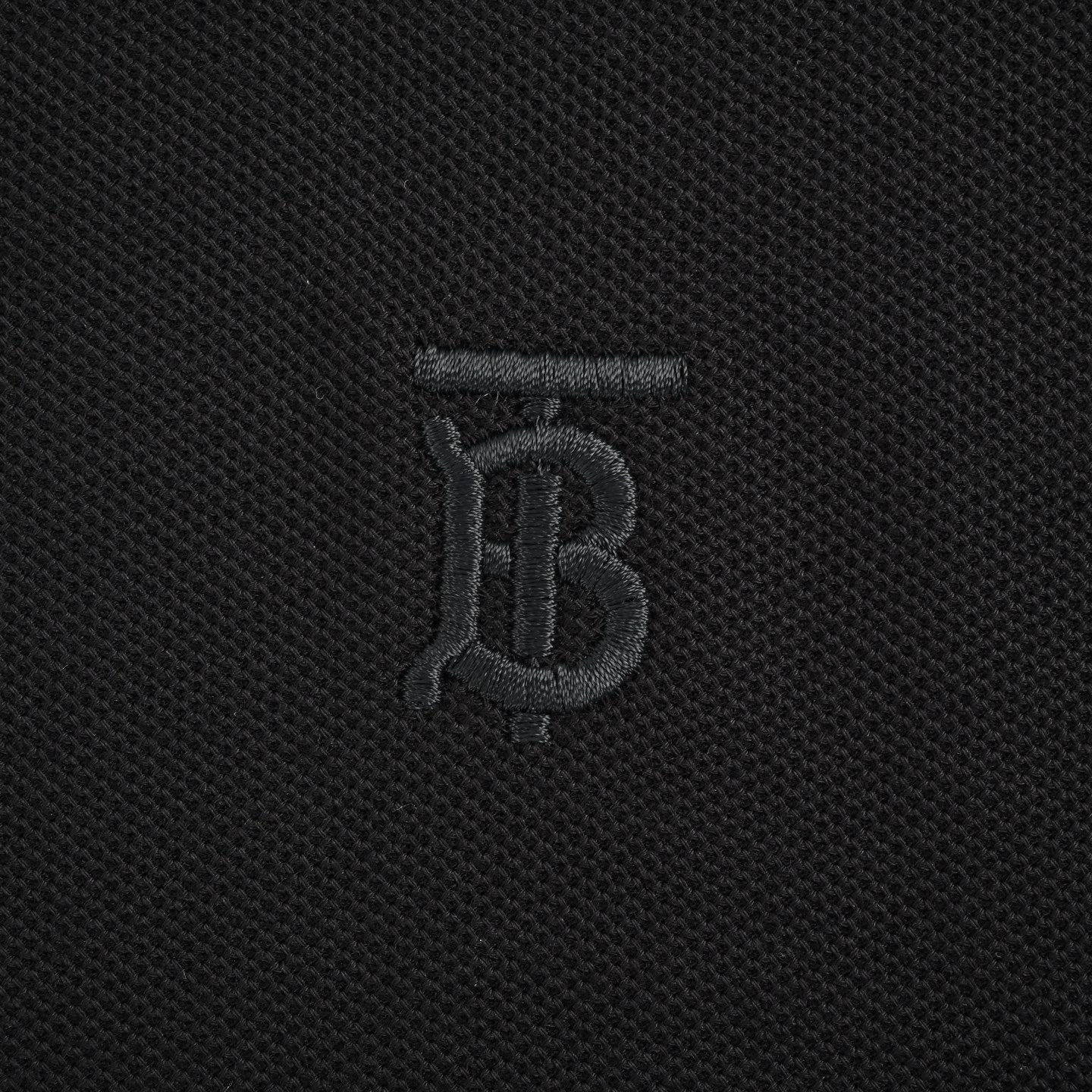 Burberry/巴宝莉 经典刺绣TB小标Polo短袖-Chinese UA Cheap High Quatity Brand Clothes Bags handbags Sneakers wholesale wholesaler seller from China Factory suppliers Fashion Clothing Shoes best Quality Beautiful Price Burberry/巴宝莉 经典刺绣TB小标Polo短袖