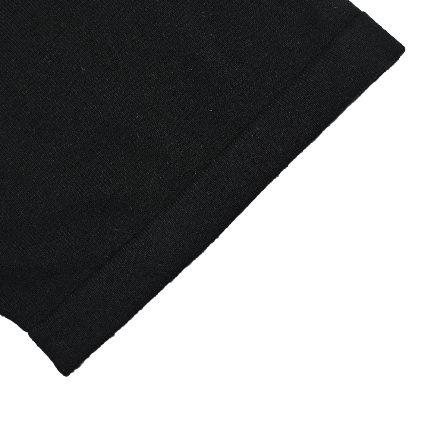 Louis Vuitton 路易威登 别针字母刺绣针织短袖-Chinese wholesaler seller Clothes Bags handbags wholesale Shoes High Quatity wholesaler seller Cheap Sneakers from China Factory Chinese suppliers china wholesale clothing wholesaler seller Louis Vuitton 路易威登 别针字母刺绣针织短袖