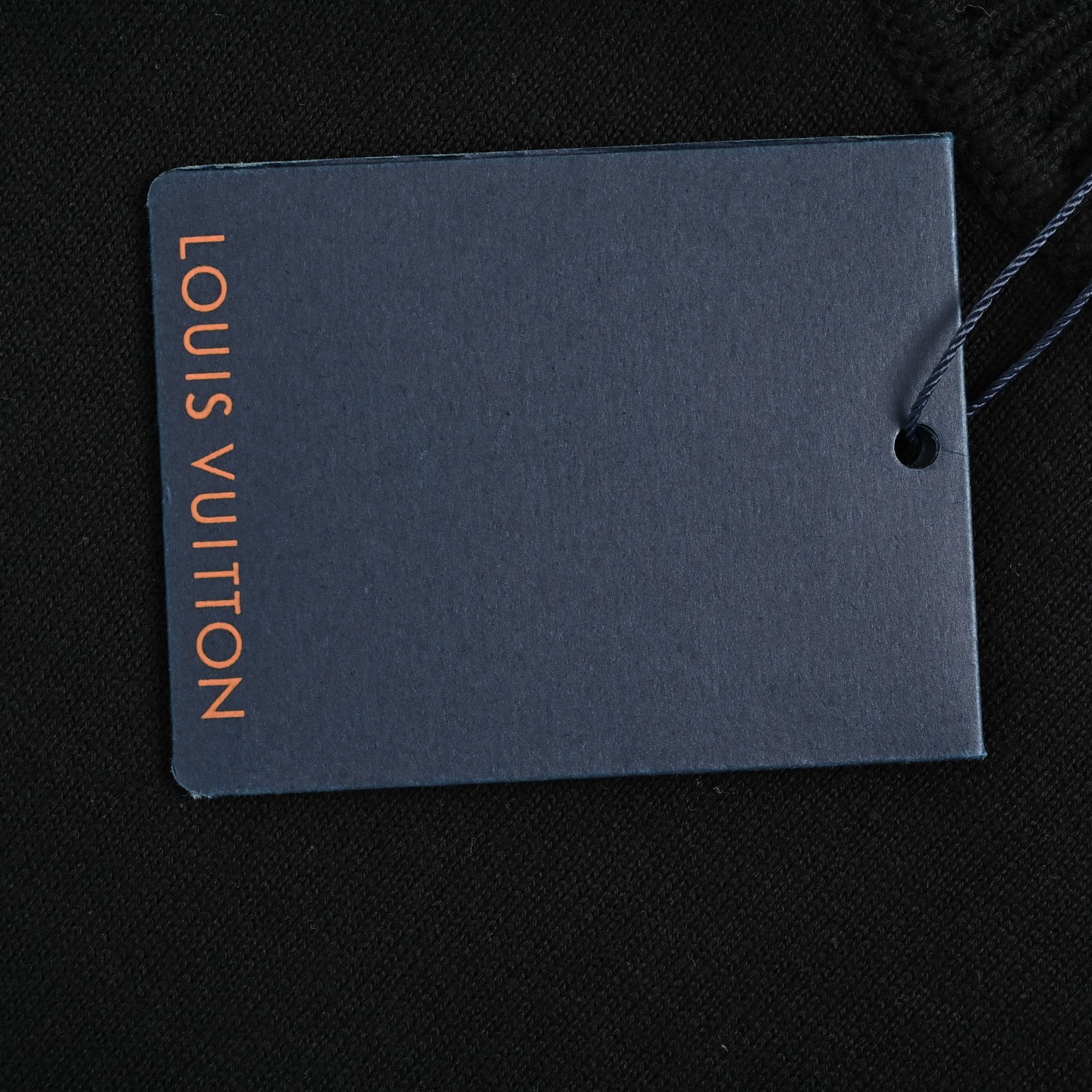 Louis Vuitton 路易威登 别针字母刺绣针织短袖-Chinese wholesaler seller Clothes Bags handbags wholesale Shoes High Quatity wholesaler seller Cheap Sneakers from China Factory Chinese suppliers china wholesale clothing wholesaler seller Louis Vuitton 路易威登 别针字母刺绣针织短袖