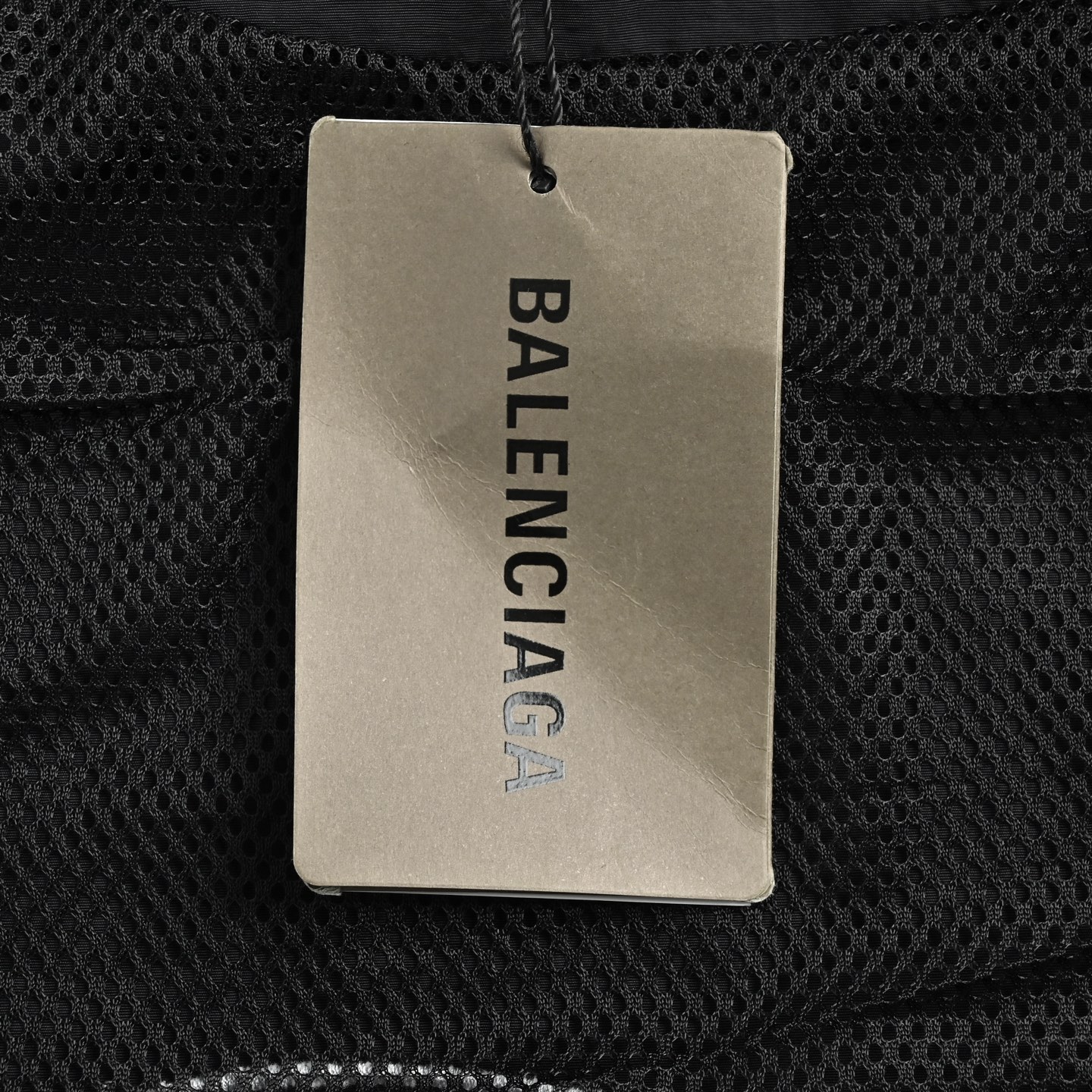 Balenciaga 巴黎世家 26ss 3M曼联刺绣运动套装夹克外套