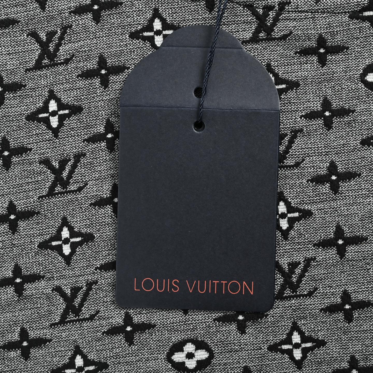 Louis Vuitton 路易威登 26ss 满幅老花提花短袖-Chinese UA Cheap High Quatity Brand Clothes Bags handbags Sneakers wholesale wholesaler seller from China Factory suppliers Fashion Clothing Shoes best Quality Beautiful Price Louis Vuitton 路易威登 26ss 满幅老花提花短袖