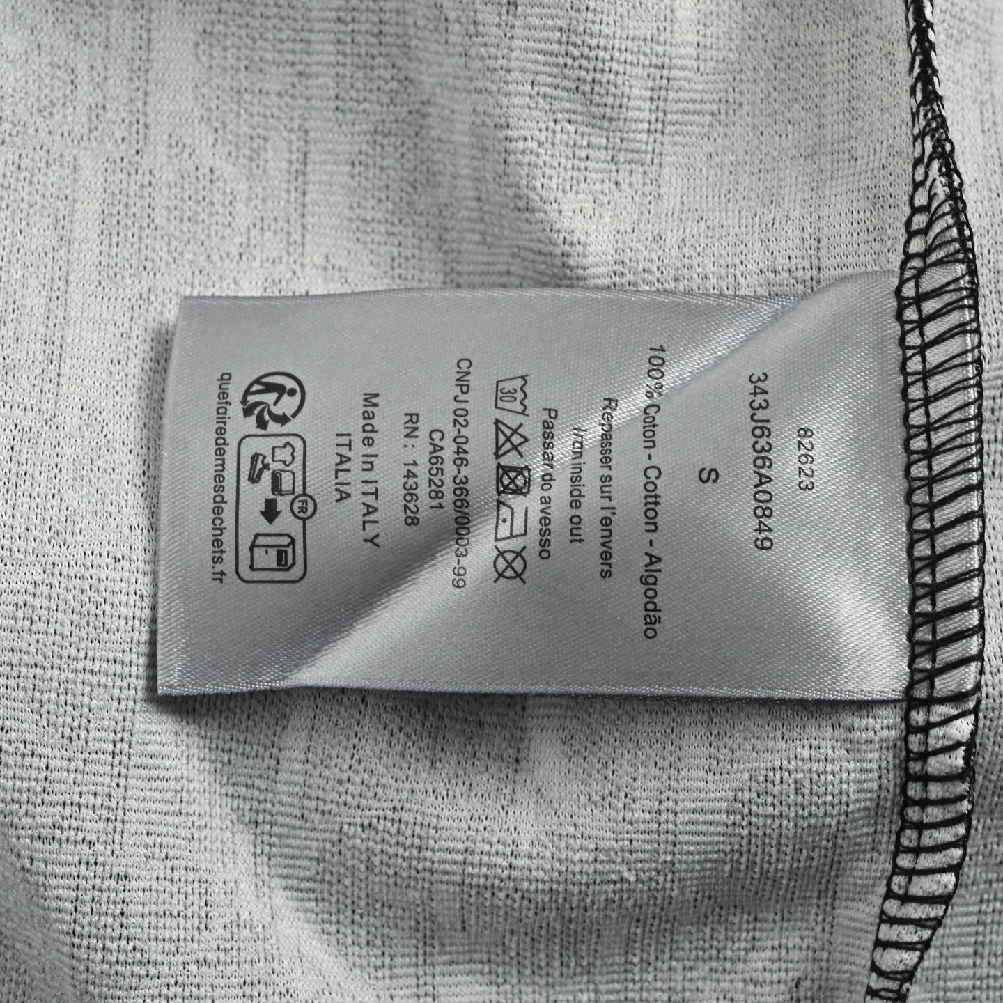 Dior 迪奥 26ss 满幅老花提花短袖-Chinese wholesaler seller Clothes Bags handbags wholesale Shoes High Quatity wholesaler seller Cheap Sneakers from China Factory Chinese suppliers china wholesale clothing wholesaler seller Dior 迪奥 26ss 满幅老花提花短袖