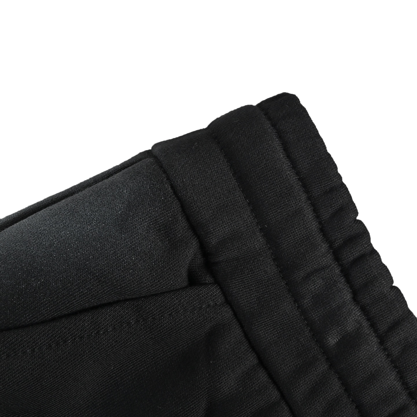 Balenciaga 巴黎世家 喷绘刺绣字母短裤-Chinese UA Cheap High Quatity Brand Clothes Bags handbags Sneakers wholesale wholesaler seller from China Factory suppliers Fashion Clothing Shoes best Quality Beautiful Price Balenciaga 巴黎世家 喷绘刺绣字母短裤
