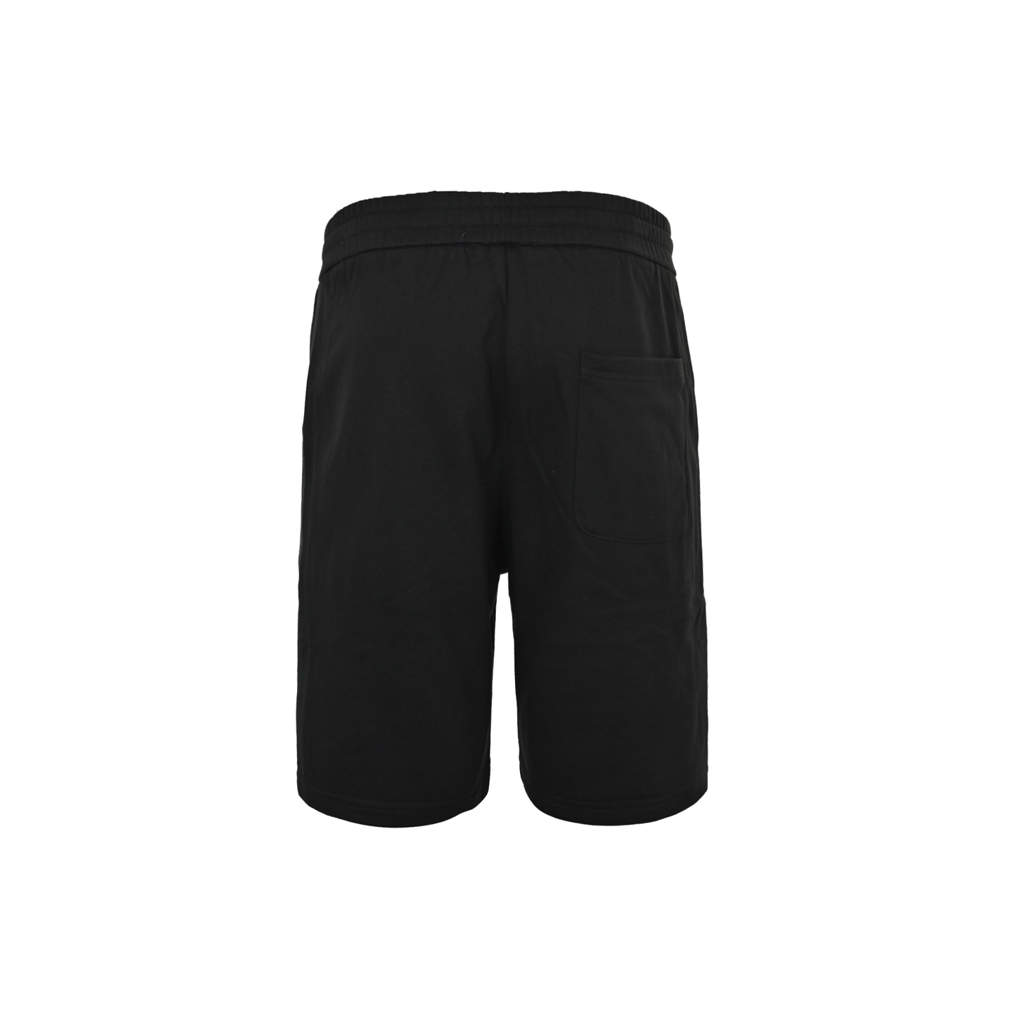 Balenciaga 巴黎世家 喷绘刺绣字母短裤-Chinese UA Cheap High Quatity Brand Clothes Bags handbags Sneakers wholesale wholesaler seller from China Factory suppliers Fashion Clothing Shoes best Quality Beautiful Price Balenciaga 巴黎世家 喷绘刺绣字母短裤