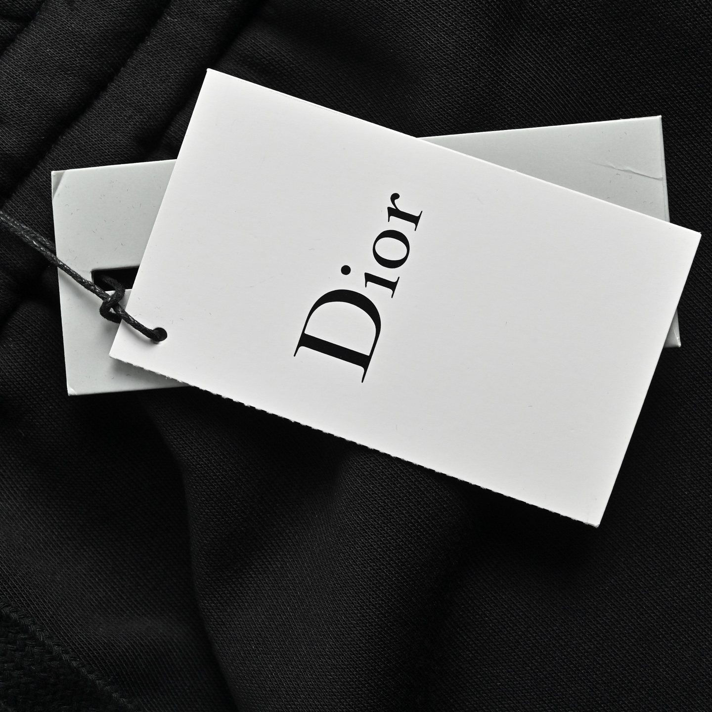 Dior 迪奥 烟雾渲染印花短裤-Chinese UA Cheap High Quatity Brand Clothes Bags handbags Sneakers wholesale wholesaler seller from China Factory suppliers Fashion Clothing Shoes best Quality Beautiful Price Dior 迪奥 烟雾渲染印花短裤