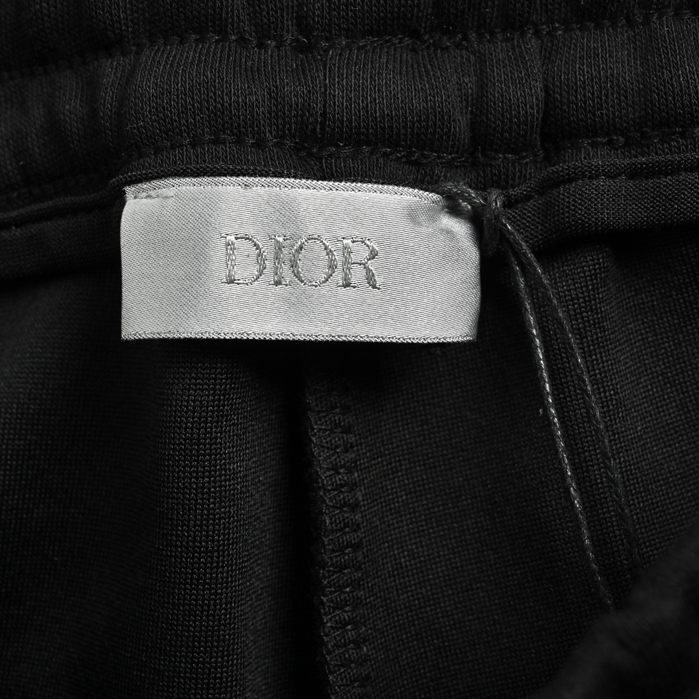 Dior 迪奥 烟雾渲染印花短裤-Chinese UA Cheap High Quatity Brand Clothes Bags handbags Sneakers wholesale wholesaler seller from China Factory suppliers Fashion Clothing Shoes best Quality Beautiful Price Dior 迪奥 烟雾渲染印花短裤