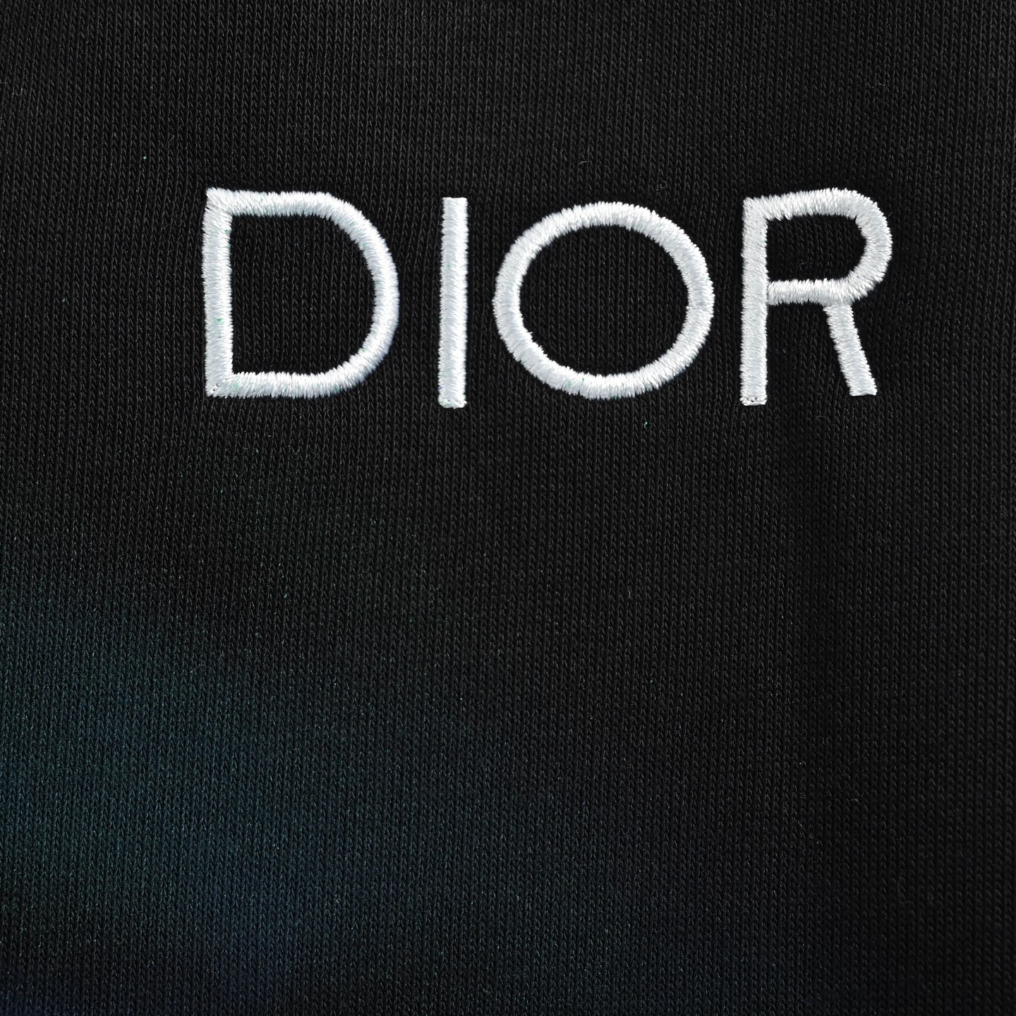 Dior 迪奥 烟雾渲染印花短裤-Chinese UA Cheap High Quatity Brand Clothes Bags handbags Sneakers wholesale wholesaler seller from China Factory suppliers Fashion Clothing Shoes best Quality Beautiful Price Dior 迪奥 烟雾渲染印花短裤