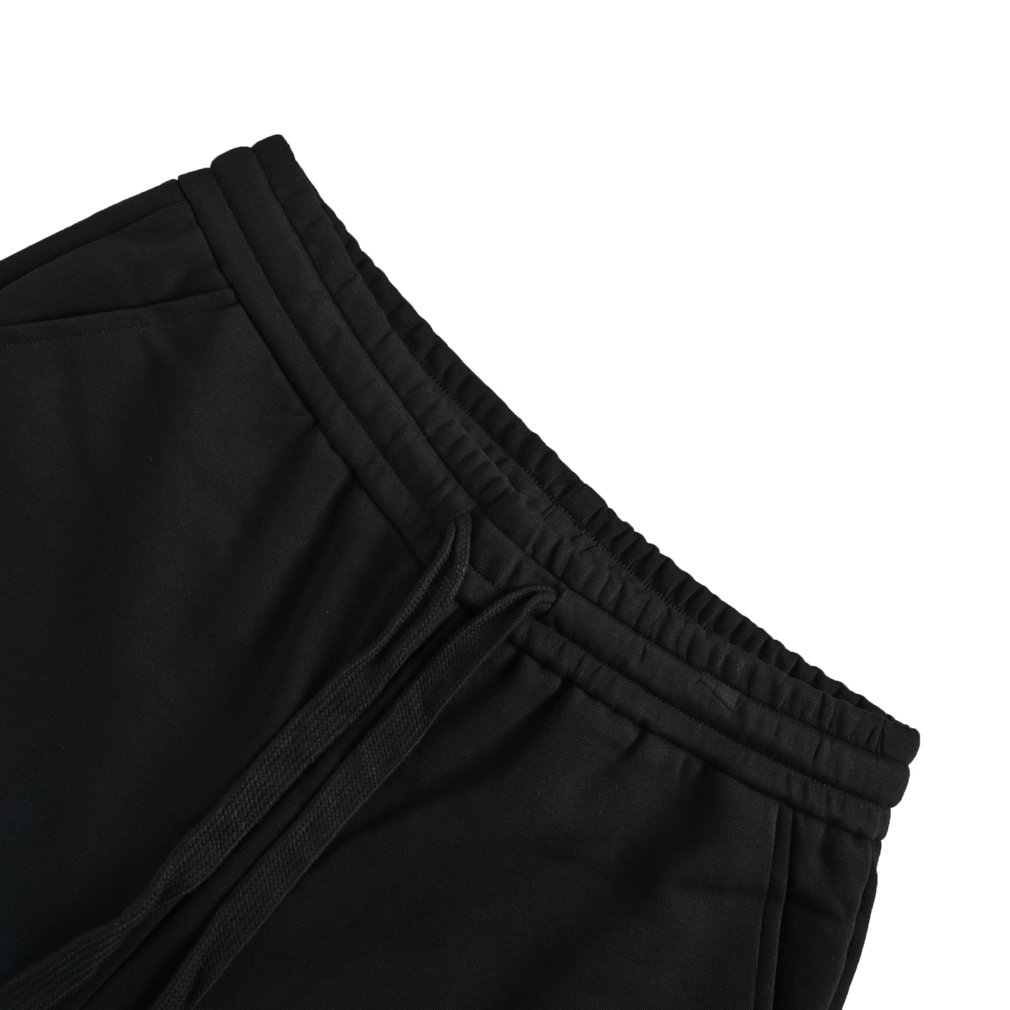 Dior 迪奥 烟雾渲染印花短裤-Chinese UA Cheap High Quatity Brand Clothes Bags handbags Sneakers wholesale wholesaler seller from China Factory suppliers Fashion Clothing Shoes best Quality Beautiful Price Dior 迪奥 烟雾渲染印花短裤