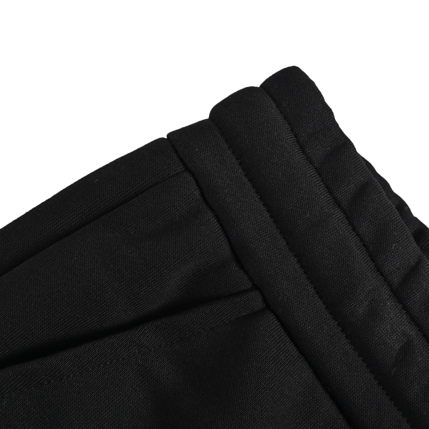 Dior 迪奥 烟雾渲染印花短裤-Chinese UA Cheap High Quatity Brand Clothes Bags handbags Sneakers wholesale wholesaler seller from China Factory suppliers Fashion Clothing Shoes best Quality Beautiful Price Dior 迪奥 烟雾渲染印花短裤