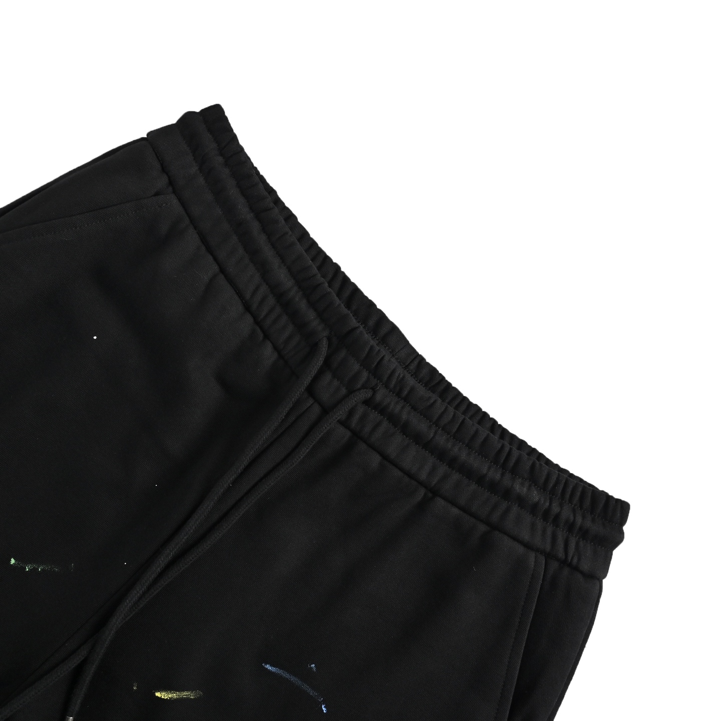 Dior 迪奥 喷墨涂鸦刺绣徽标短裤-Chinese UA Cheap High Quatity Brand Clothes Bags handbags Sneakers wholesale wholesaler seller from China Factory suppliers Fashion Clothing Shoes best Quality Beautiful Price Dior 迪奥 喷墨涂鸦刺绣徽标短裤