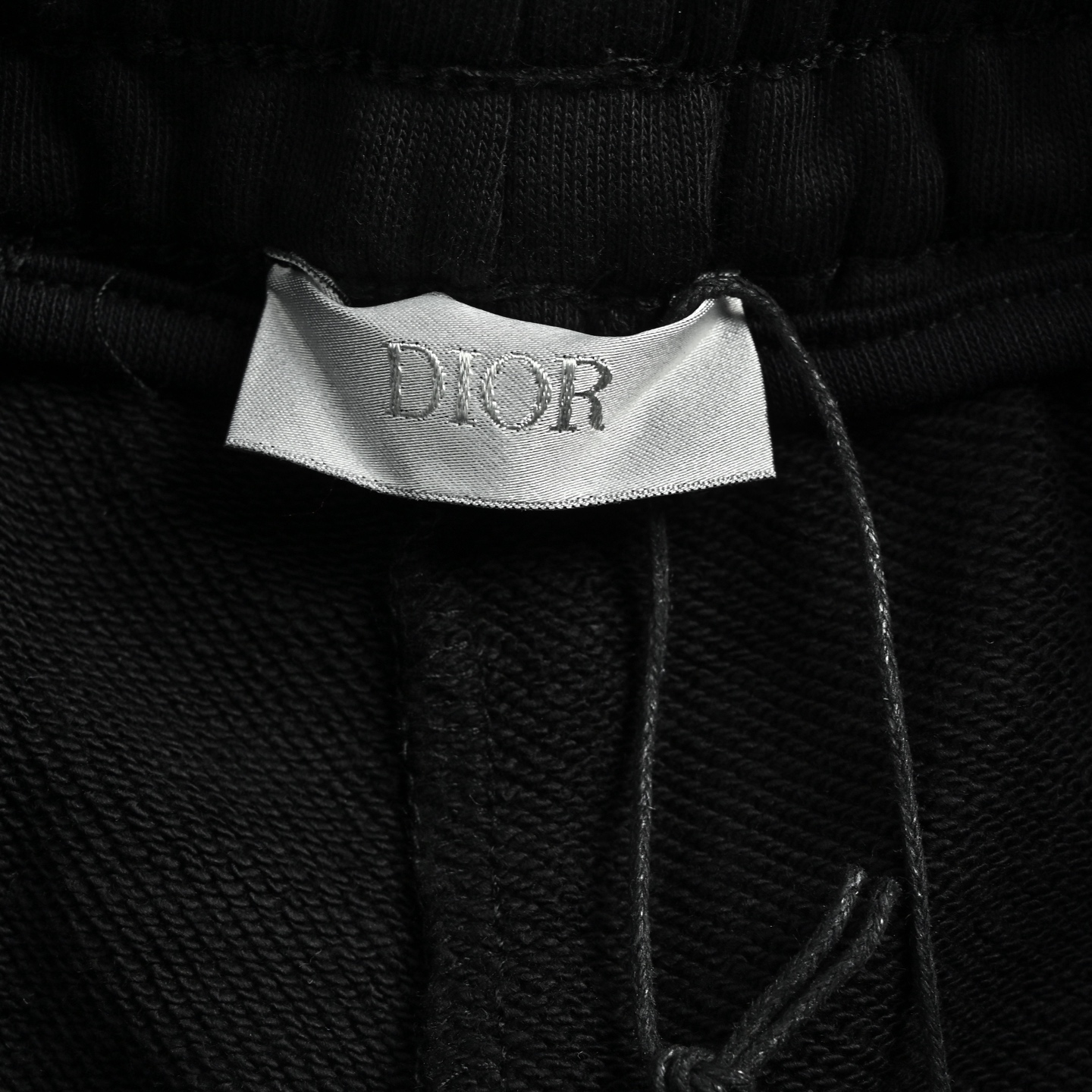 Dior 迪奥 喷墨涂鸦刺绣徽标短裤-Chinese UA Cheap High Quatity Brand Clothes Bags handbags Sneakers wholesale wholesaler seller from China Factory suppliers Fashion Clothing Shoes best Quality Beautiful Price Dior 迪奥 喷墨涂鸦刺绣徽标短裤