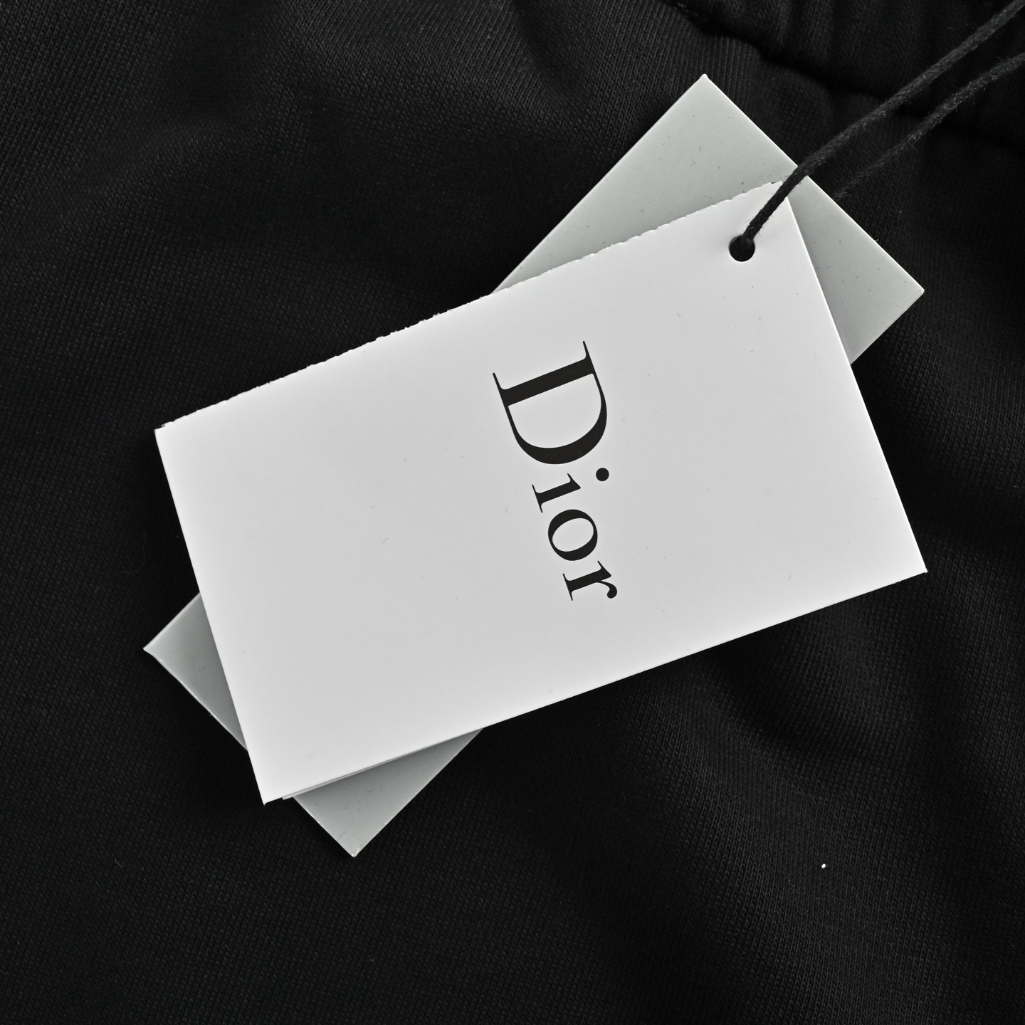 Dior 迪奥 喷墨涂鸦刺绣徽标短裤-Chinese UA Cheap High Quatity Brand Clothes Bags handbags Sneakers wholesale wholesaler seller from China Factory suppliers Fashion Clothing Shoes best Quality Beautiful Price Dior 迪奥 喷墨涂鸦刺绣徽标短裤