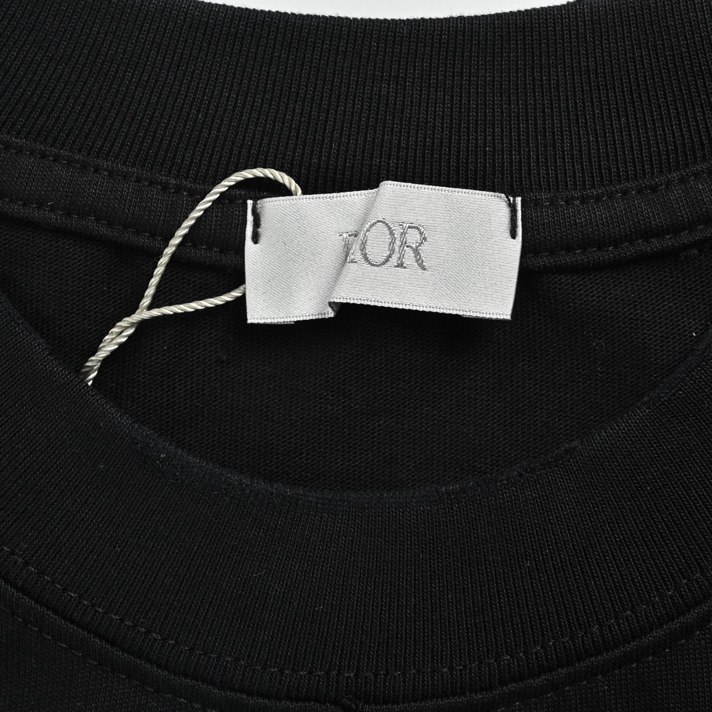Loewe 罗意威 涂鸦草写虚线签名字母印花短袖-Chinese wholesaler seller Clothes Bags handbags wholesale Shoes High Quatity wholesaler seller Cheap Sneakers from China Factory Chinese suppliers china wholesale clothing wholesaler seller Loewe 罗意威 涂鸦草写虚线签名字母印花短袖
