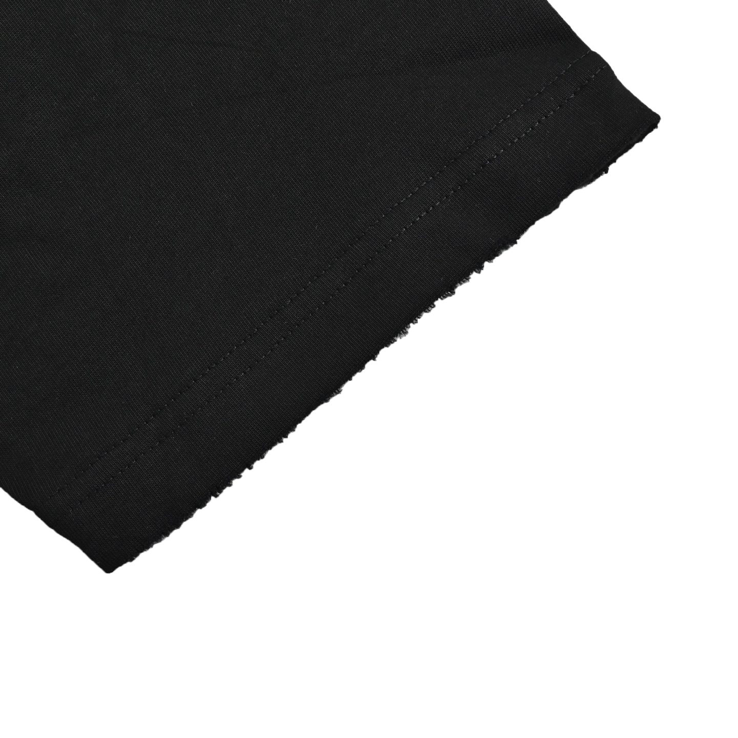 Louis Vuitton/路易威登 老花贴布字母刺绣短袖-Top High Quatity Cheap Sneakers Fashion Clothing Clothes Bags handbags Shoes of all Brand wholesale With The best Quality And Beautiful Price from China Factory Chinese suppliers wholesaler seller Louis Vuitton/路易威登 老花贴布字母刺绣短袖