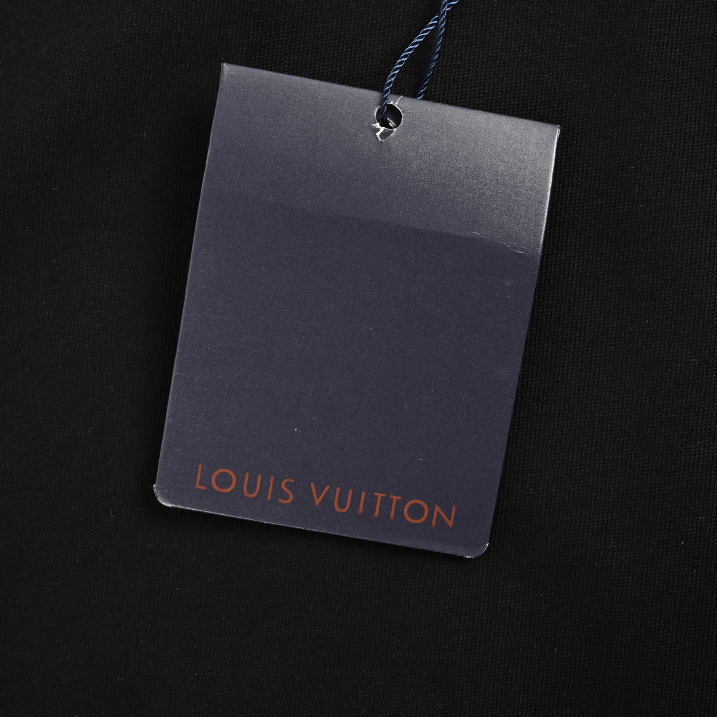Louis Vuitton/路易威登 老花贴布字母刺绣短袖-Top High Quatity Cheap Sneakers Fashion Clothing Clothes Bags handbags Shoes of all Brand wholesale With The best Quality And Beautiful Price from China Factory Chinese suppliers wholesaler seller Louis Vuitton/路易威登 老花贴布字母刺绣短袖