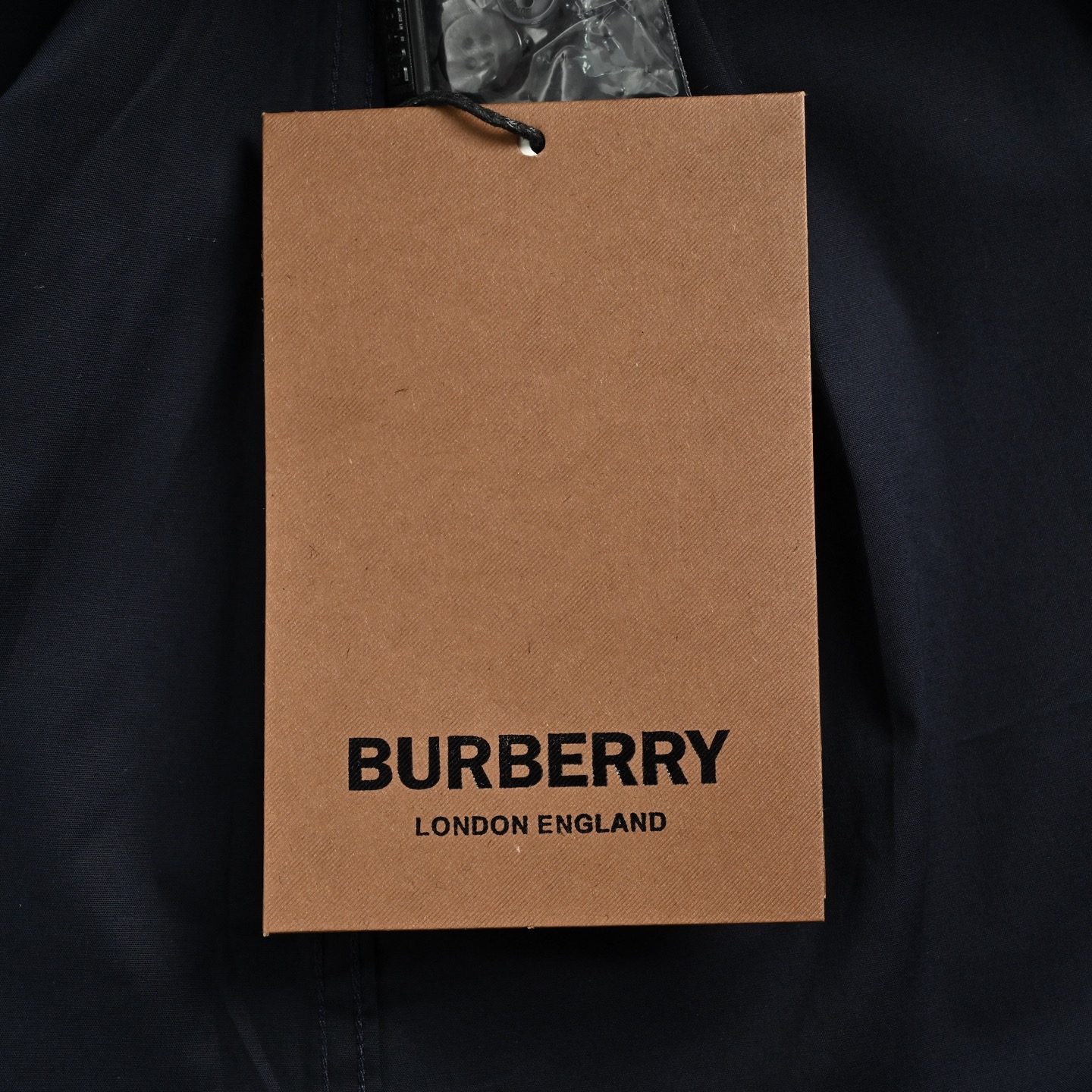 Burberry 巴宝莉 经典TB小标刺绣衬衫-Chinese UA Cheap High Quatity Brand Clothes Bags handbags Sneakers wholesale wholesaler seller from China Factory suppliers Fashion Clothing Shoes best Quality Beautiful Price Burberry 巴宝莉 经典TB小标刺绣衬衫