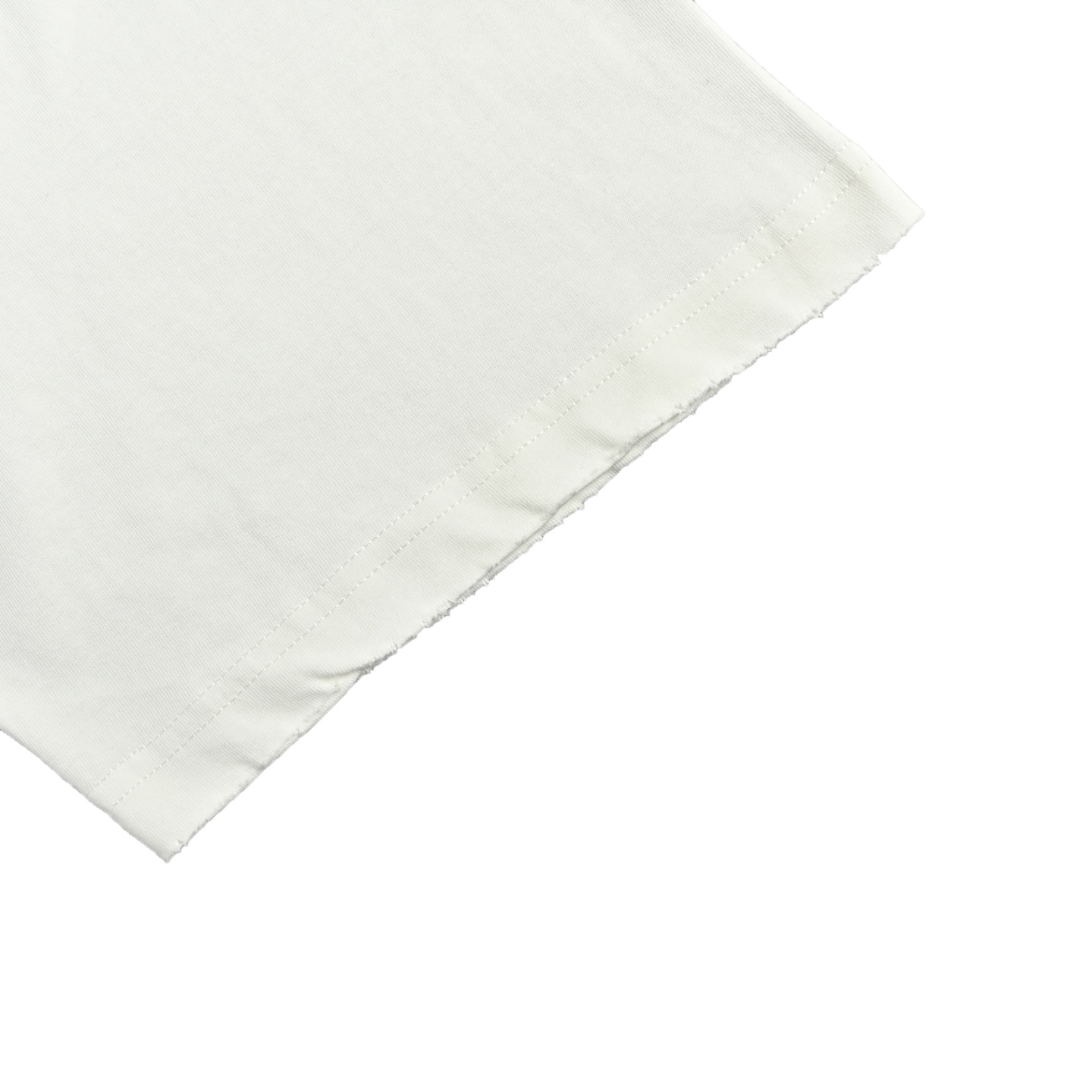 TEAM WANG 菲董联名短袖-Chinese UA Cheap High Quatity Brand Clothes Bags handbags Sneakers wholesale wholesaler seller from China Factory suppliers Fashion Clothing Shoes best Quality Beautiful Price TEAM WANG 菲董联名短袖
