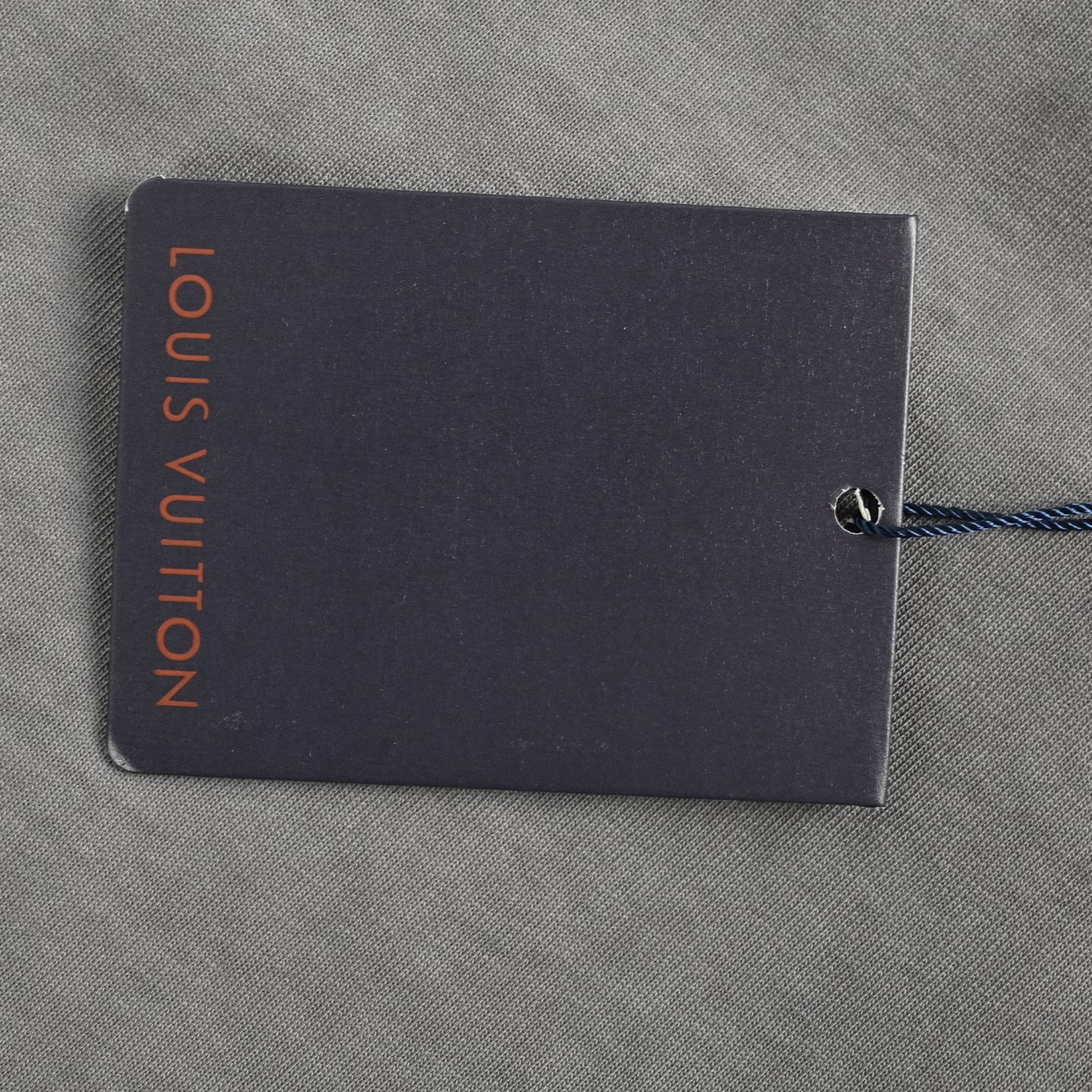 Louis Vuitton/路易威登26ss 字母logo贴布刺绣短袖-Top High Quatity Cheap Sneakers Fashion Clothing Clothes Bags handbags Shoes of all Brand wholesale With The best Quality And Beautiful Price from China Factory Chinese suppliers wholesaler seller Louis Vuitton/路易威登26ss 字母logo贴布刺绣短袖