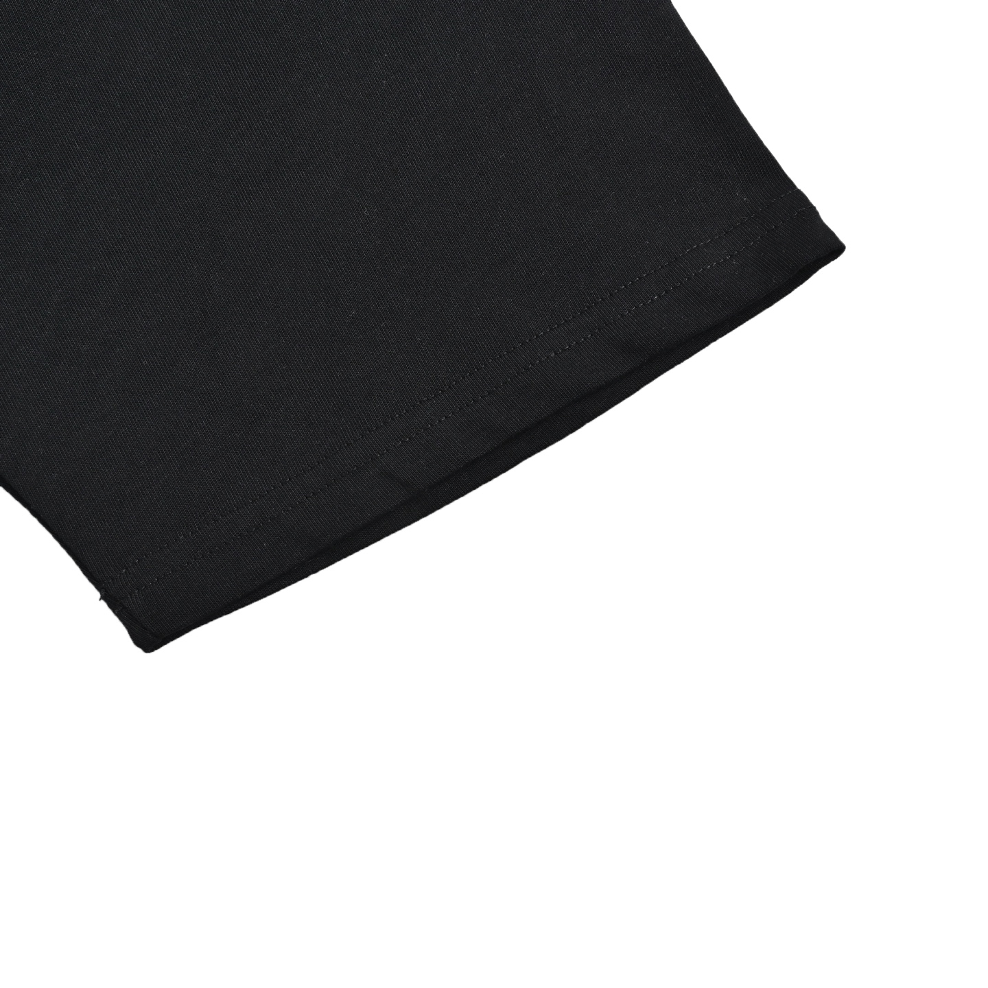 Acne Studios 蝴蝶结油画短袖-Chinese wholesaler seller Clothes Bags handbags wholesale Shoes High Quatity wholesaler seller Cheap Sneakers from China Factory Chinese suppliers china wholesale clothing wholesaler seller Acne Studios 蝴蝶结油画短袖