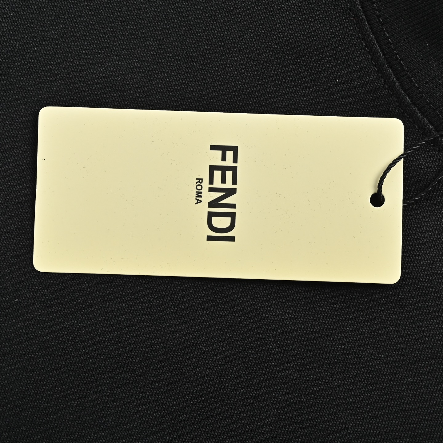 FENDI 芬迪 FF笔触涂鸦印花短袖-Chinese UA Cheap High Quatity Brand Clothes Bags handbags Sneakers wholesale wholesaler seller from China Factory suppliers Fashion Clothing Shoes best Quality Beautiful Price FENDI 芬迪 FF笔触涂鸦印花短袖