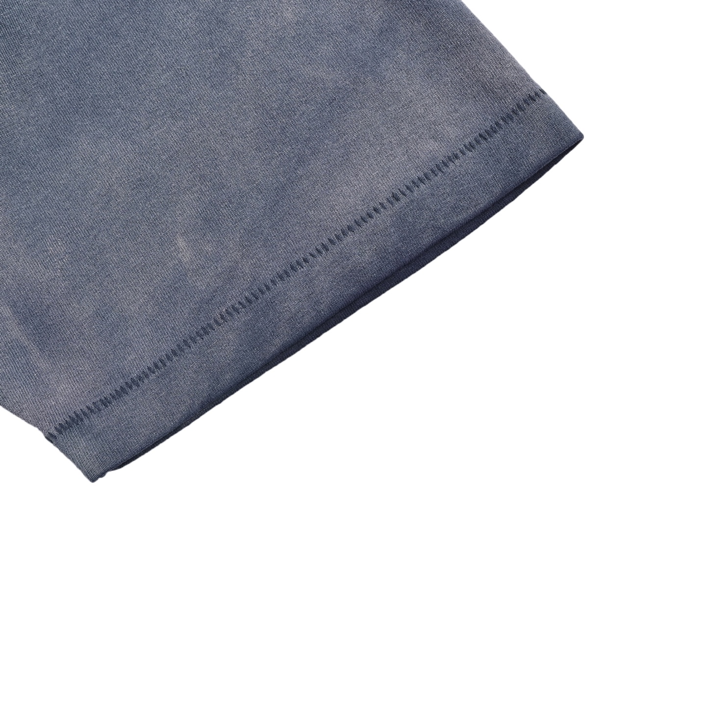 SAINT MICHAEL 烛台人卢米亚印花短袖-Chinese UA Cheap High Quatity Brand Clothes Bags handbags Sneakers wholesale wholesaler seller from China Factory suppliers Fashion Clothing Shoes best Quality Beautiful Price SAINT MICHAEL 烛台人卢米亚印花短袖