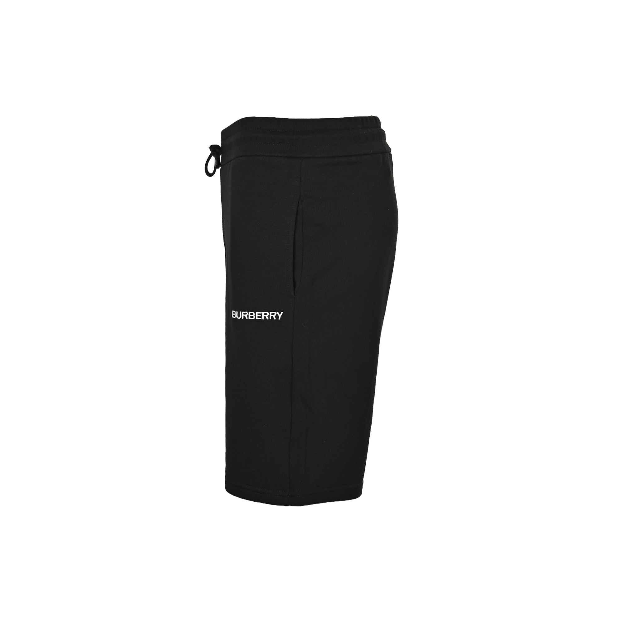 Burberry 巴宝莉 经典小标字母刺绣短袖 经典字母刺绣-Chinese UA Cheap High Quatity Brand Clothes Bags handbags Sneakers wholesale wholesaler seller from China Factory suppliers Fashion Clothing Shoes best Quality Beautiful Price Burberry 巴宝莉 经典小标字母刺绣短袖 经典字母刺绣