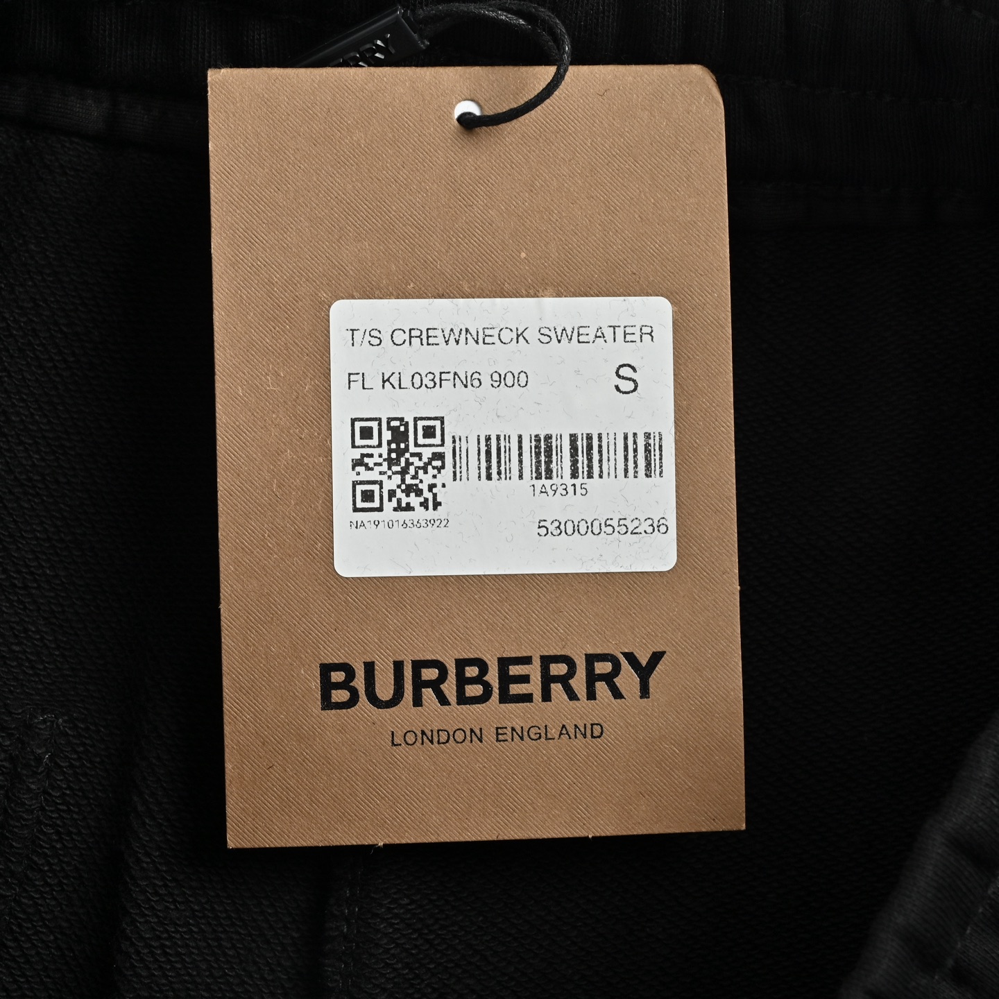 Burberry 巴宝莉 经典小标字母刺绣短袖 经典字母刺绣-Chinese UA Cheap High Quatity Brand Clothes Bags handbags Sneakers wholesale wholesaler seller from China Factory suppliers Fashion Clothing Shoes best Quality Beautiful Price Burberry 巴宝莉 经典小标字母刺绣短袖 经典字母刺绣
