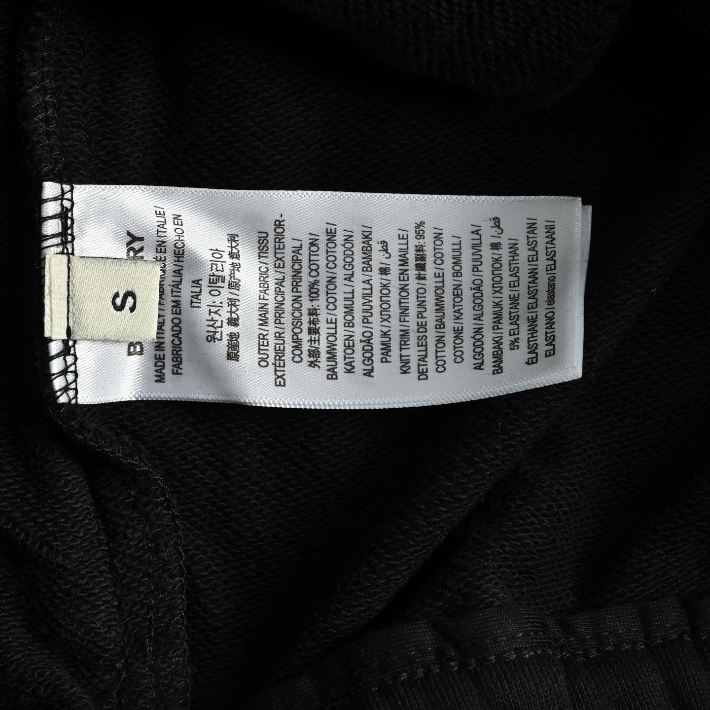 Burberry 巴宝莉 经典小标字母刺绣短袖 经典字母刺绣-Chinese UA Cheap High Quatity Brand Clothes Bags handbags Sneakers wholesale wholesaler seller from China Factory suppliers Fashion Clothing Shoes best Quality Beautiful Price Burberry 巴宝莉 经典小标字母刺绣短袖 经典字母刺绣